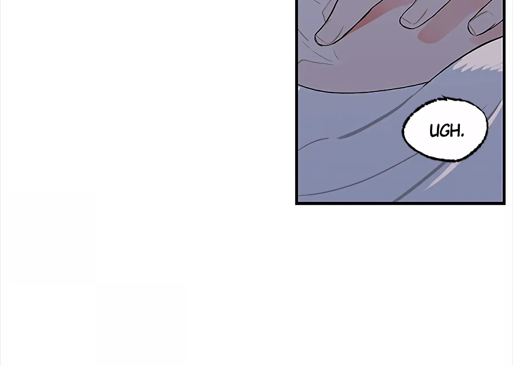 Page 2922