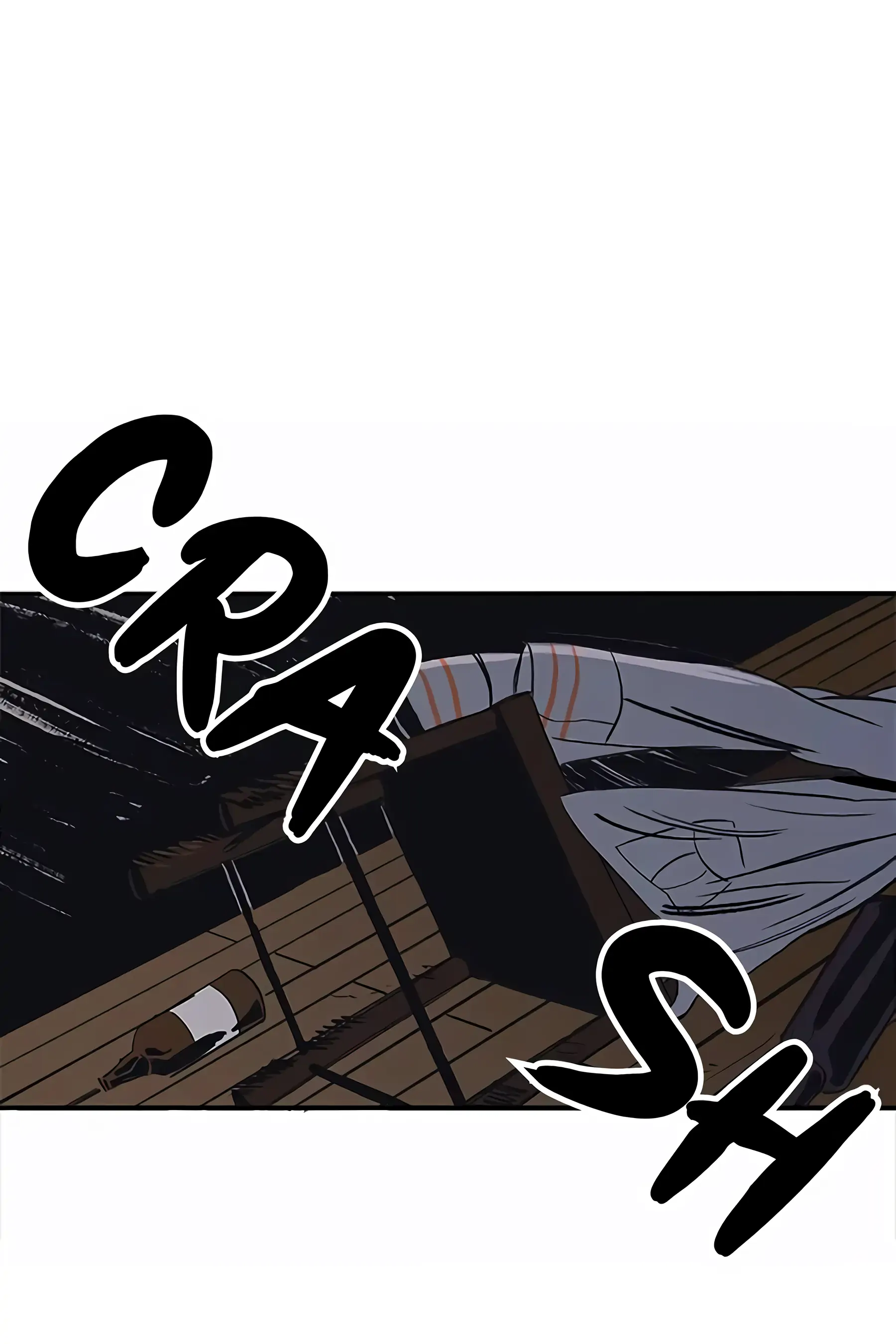 Page 2925