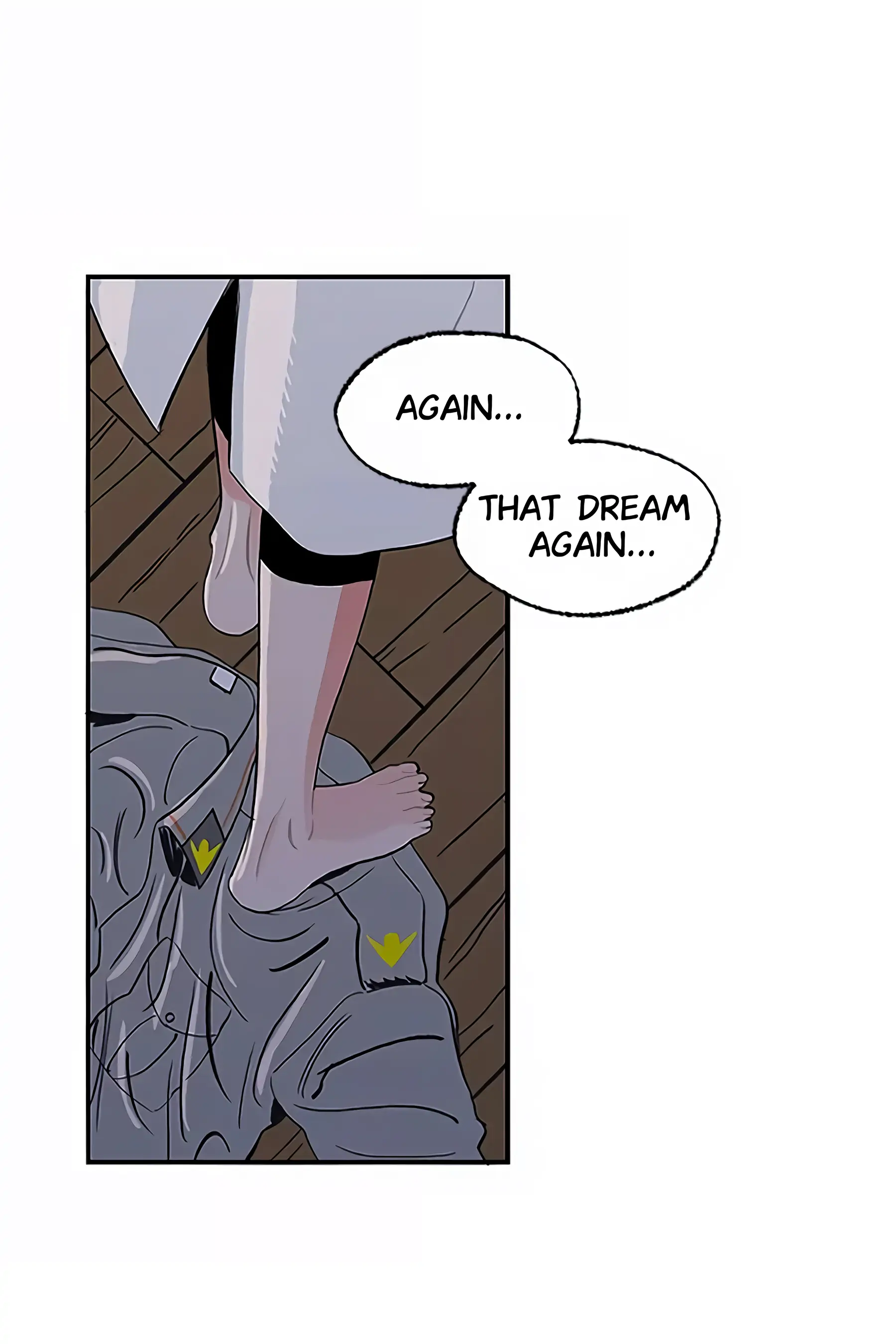 Page 2926