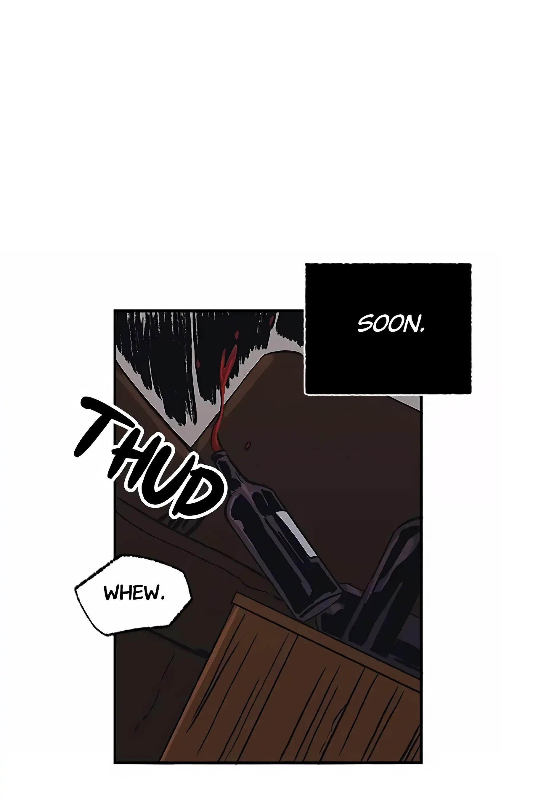 Page 2929