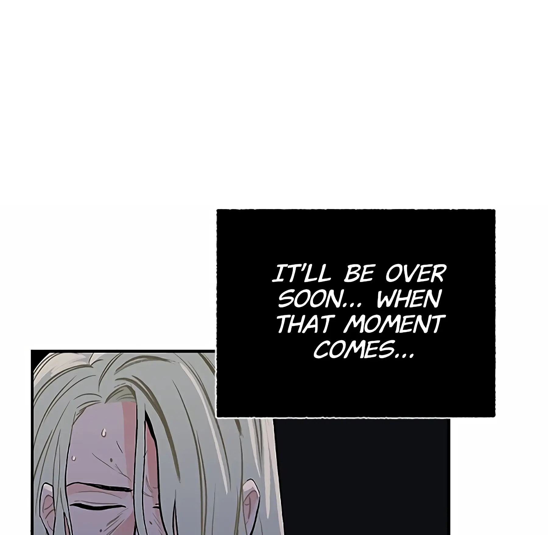 Page 2930