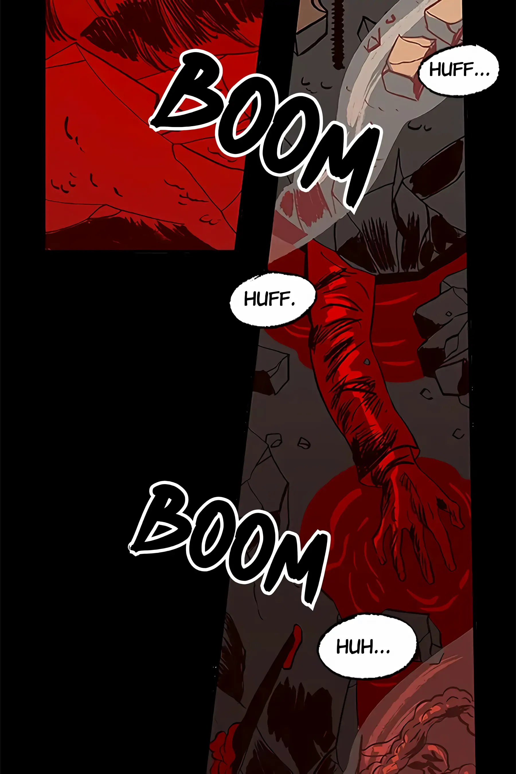 Page 2904