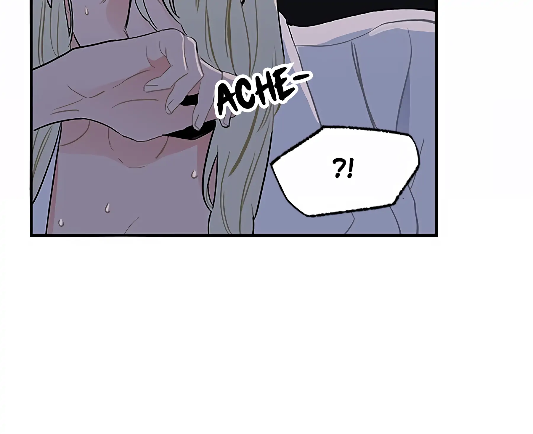 Page 2931