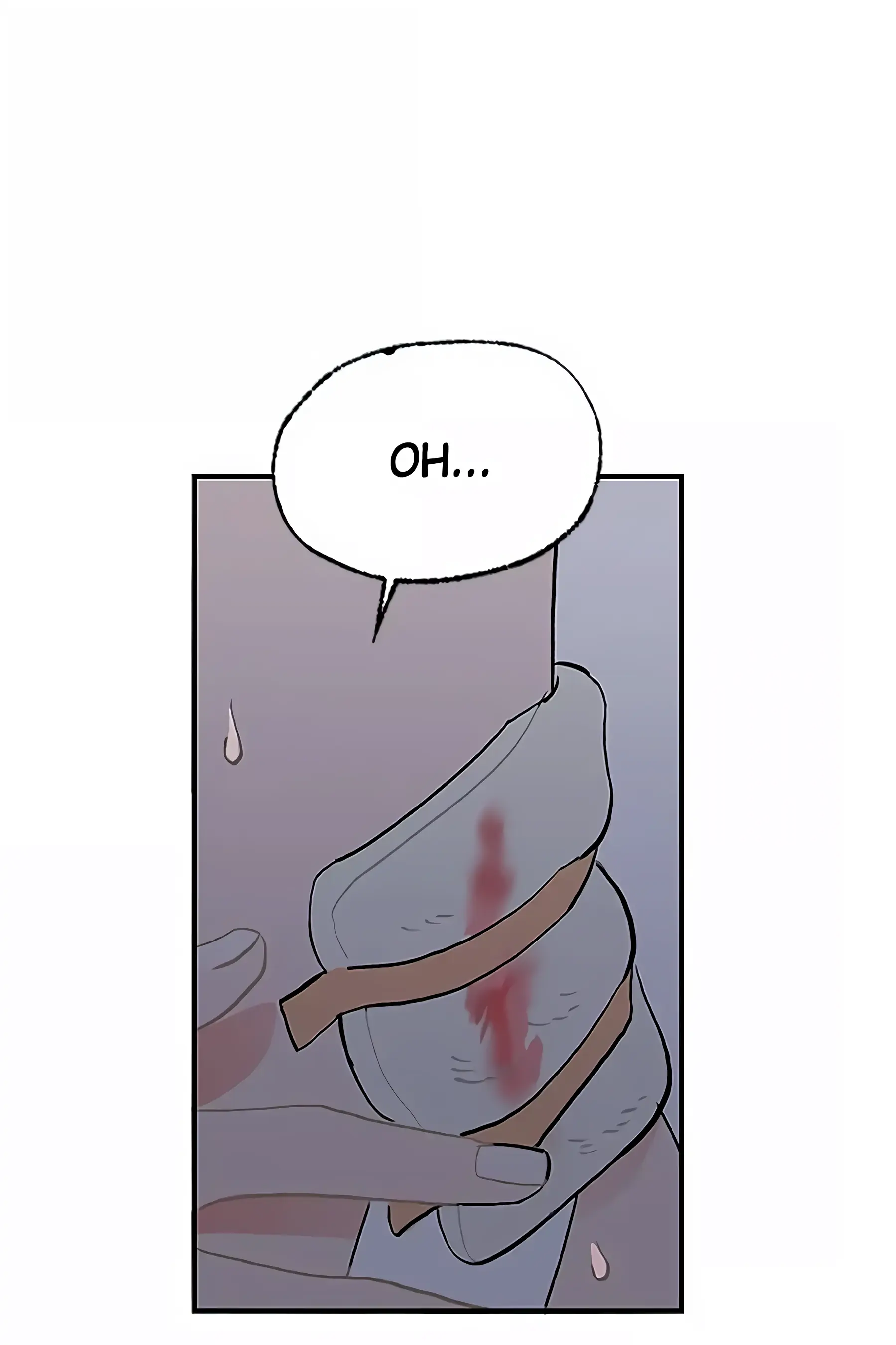 Page 2934