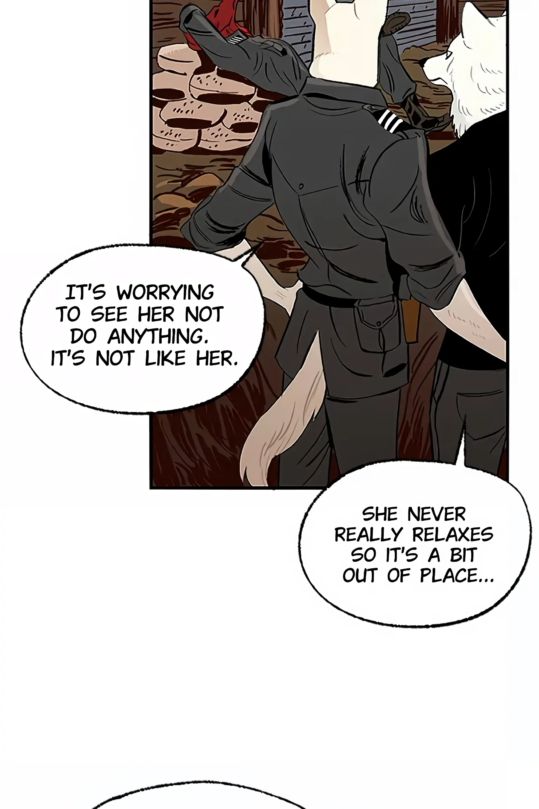Page 2939