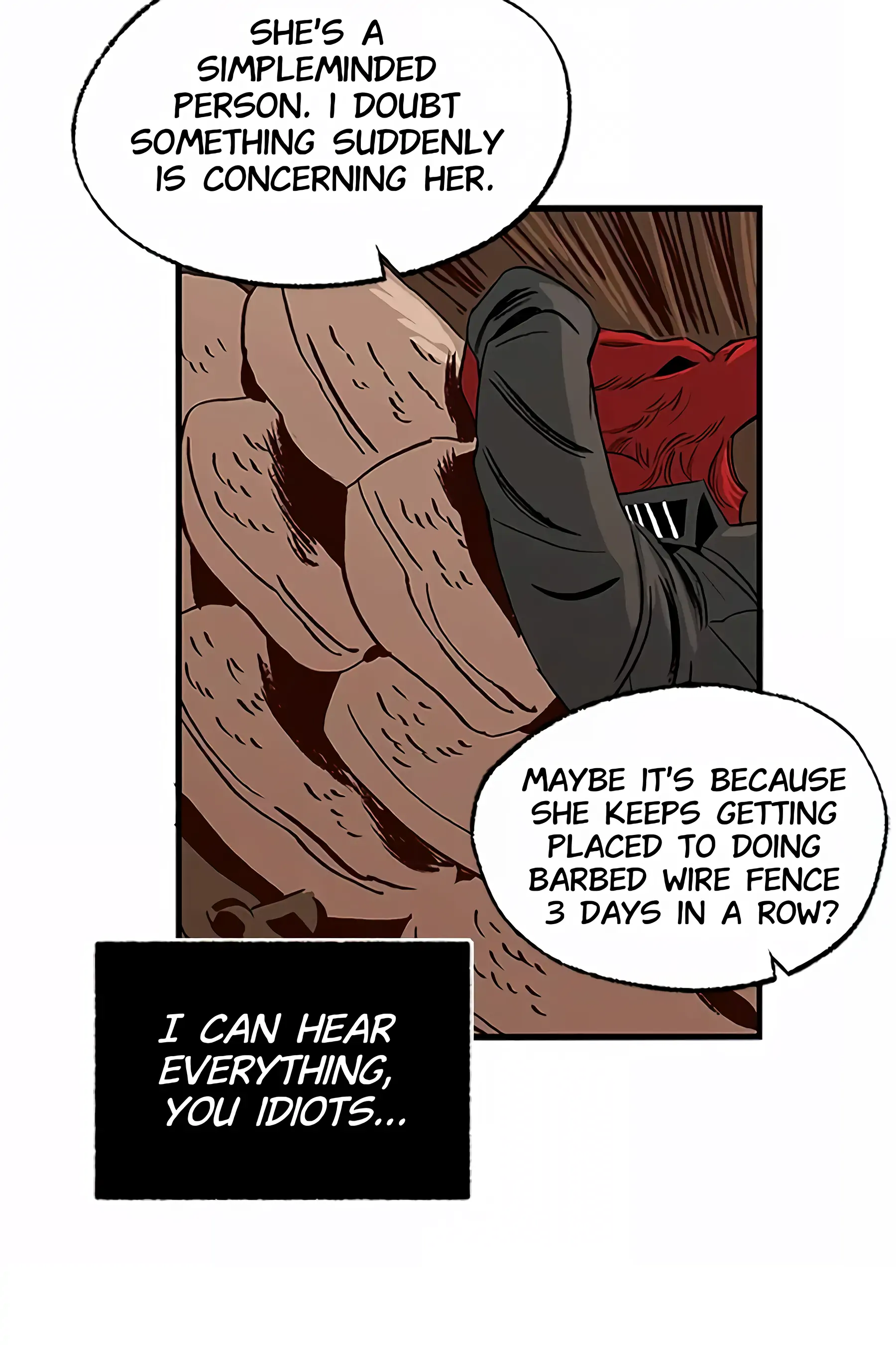 Page 2940