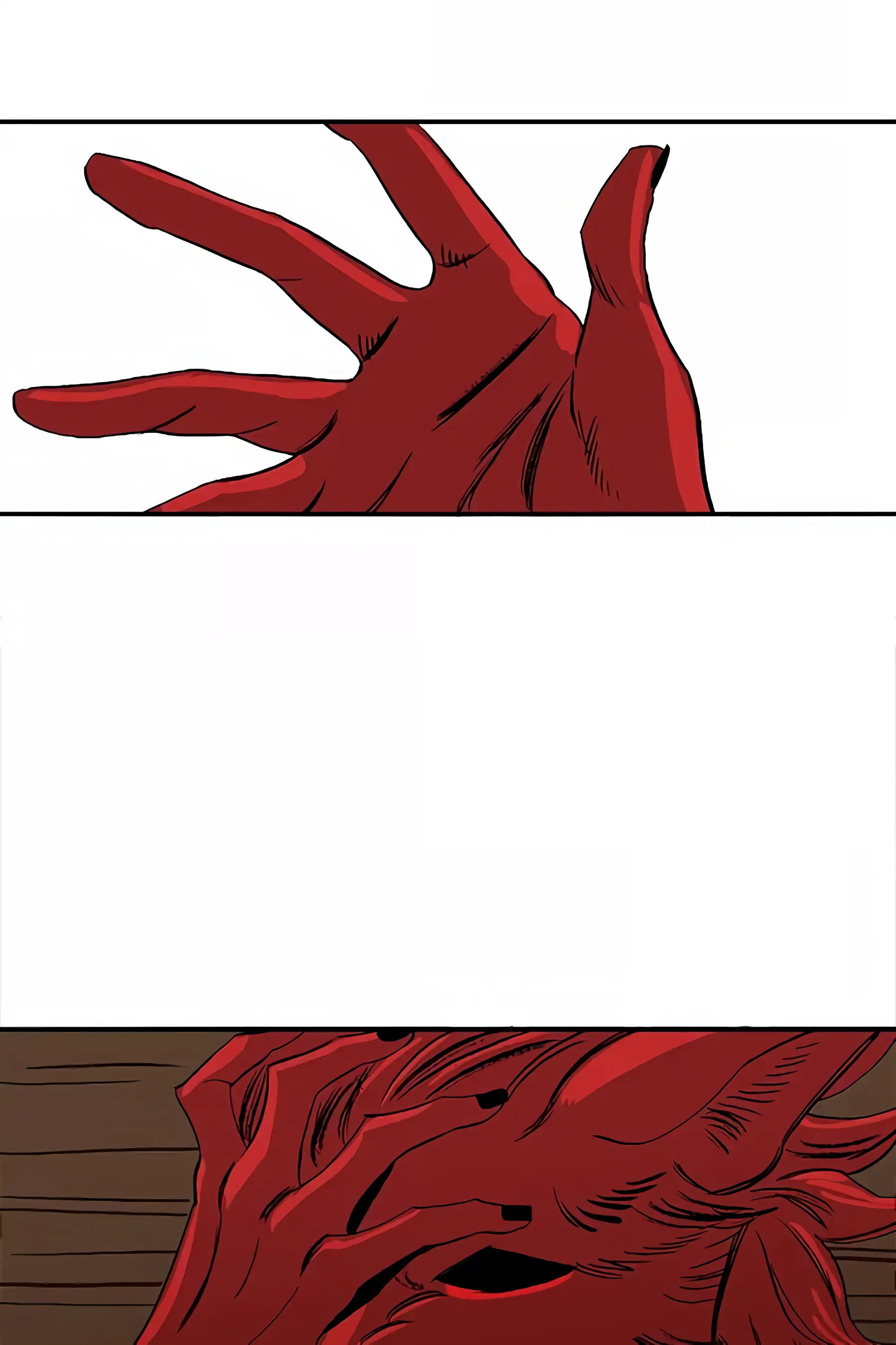 Page 2943
