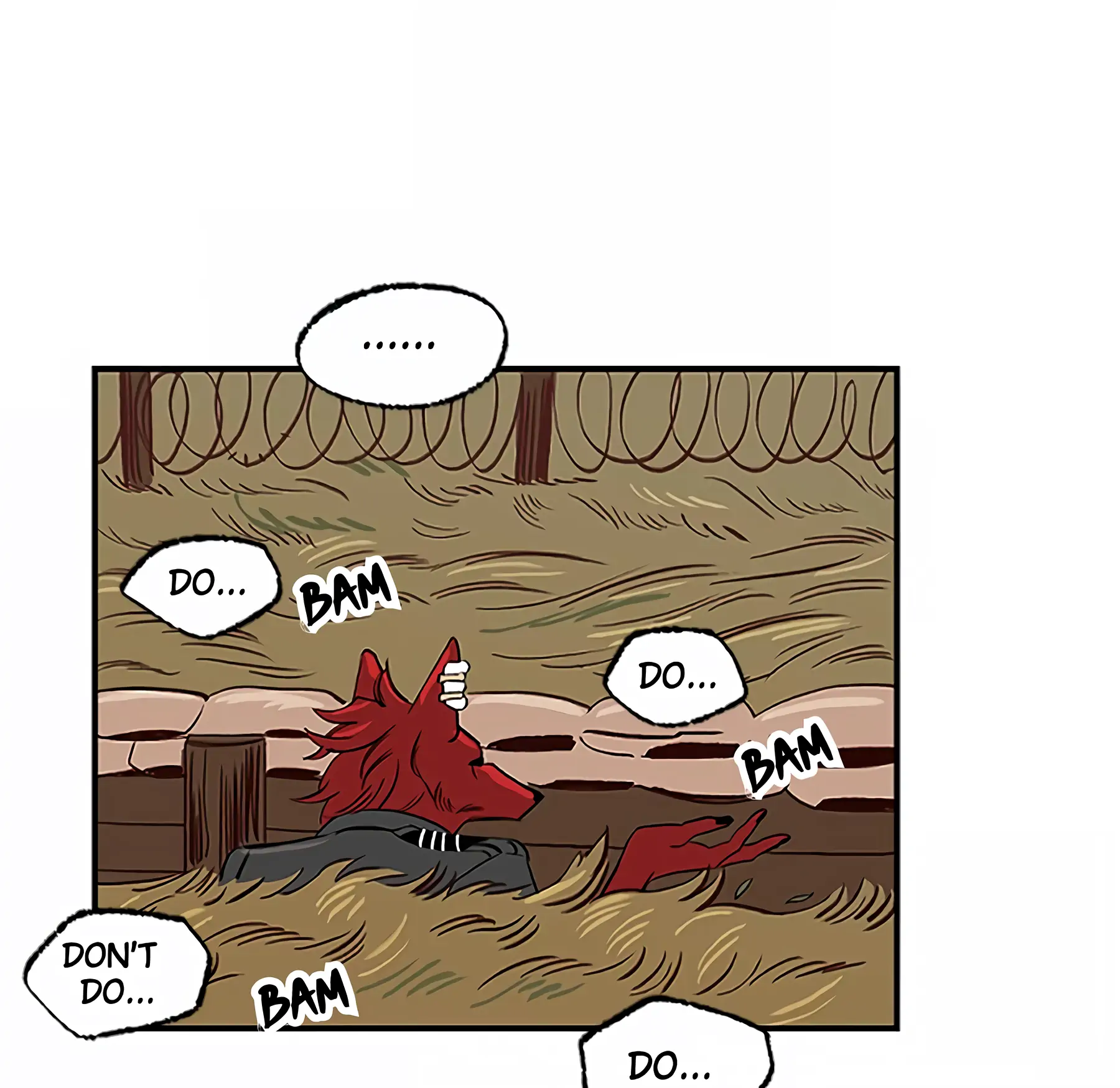 Page 2947
