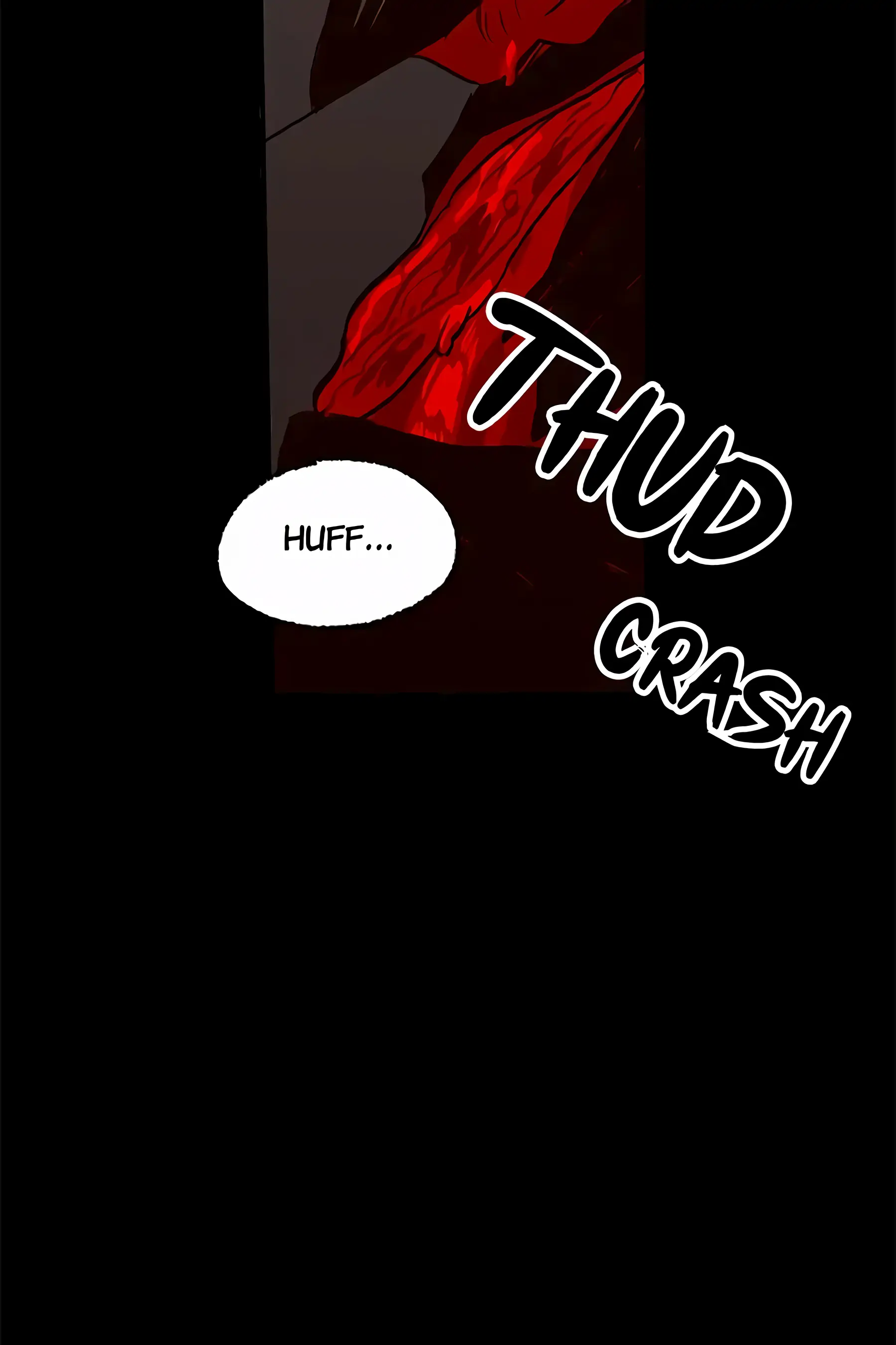 Page 2906