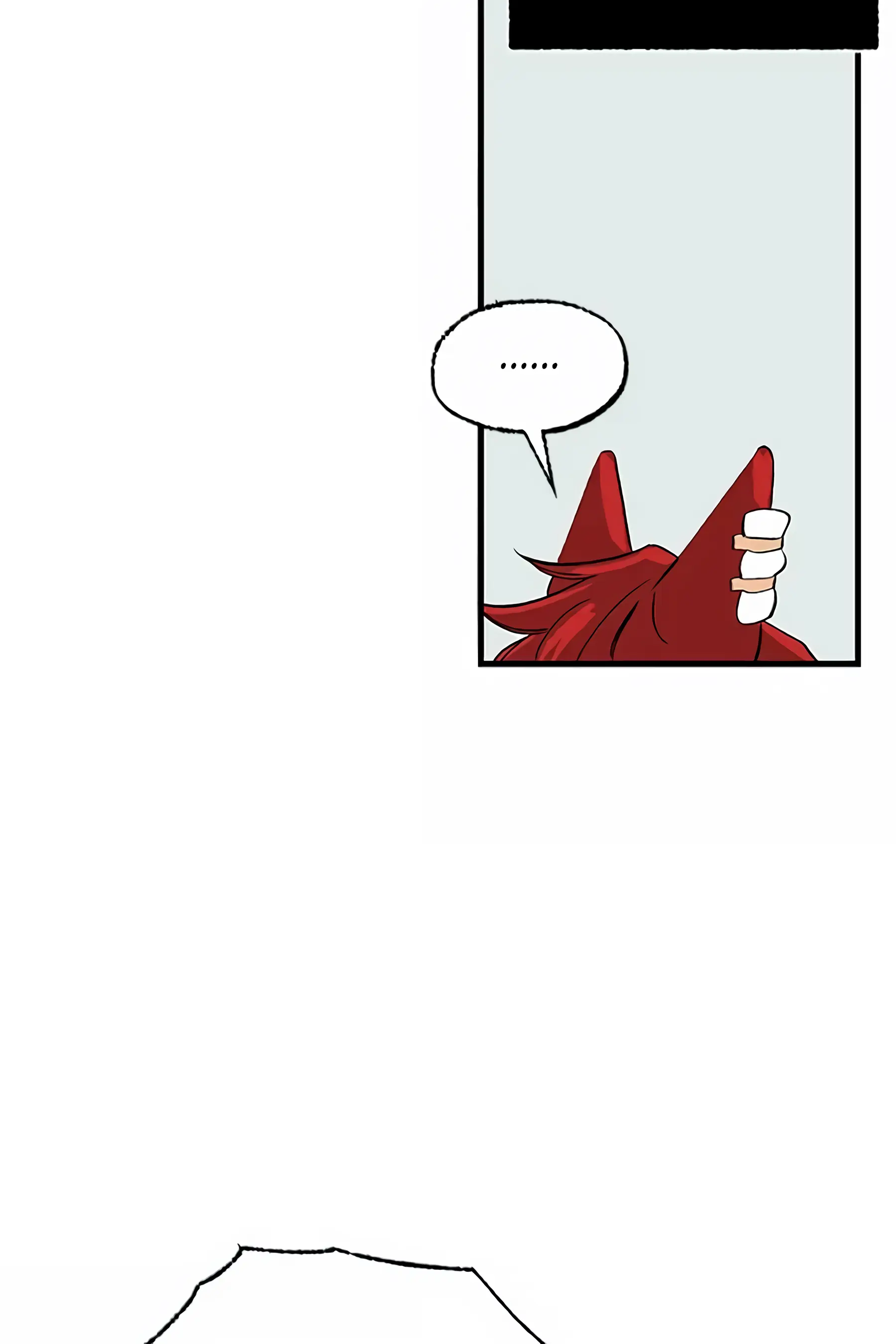 Page 2952