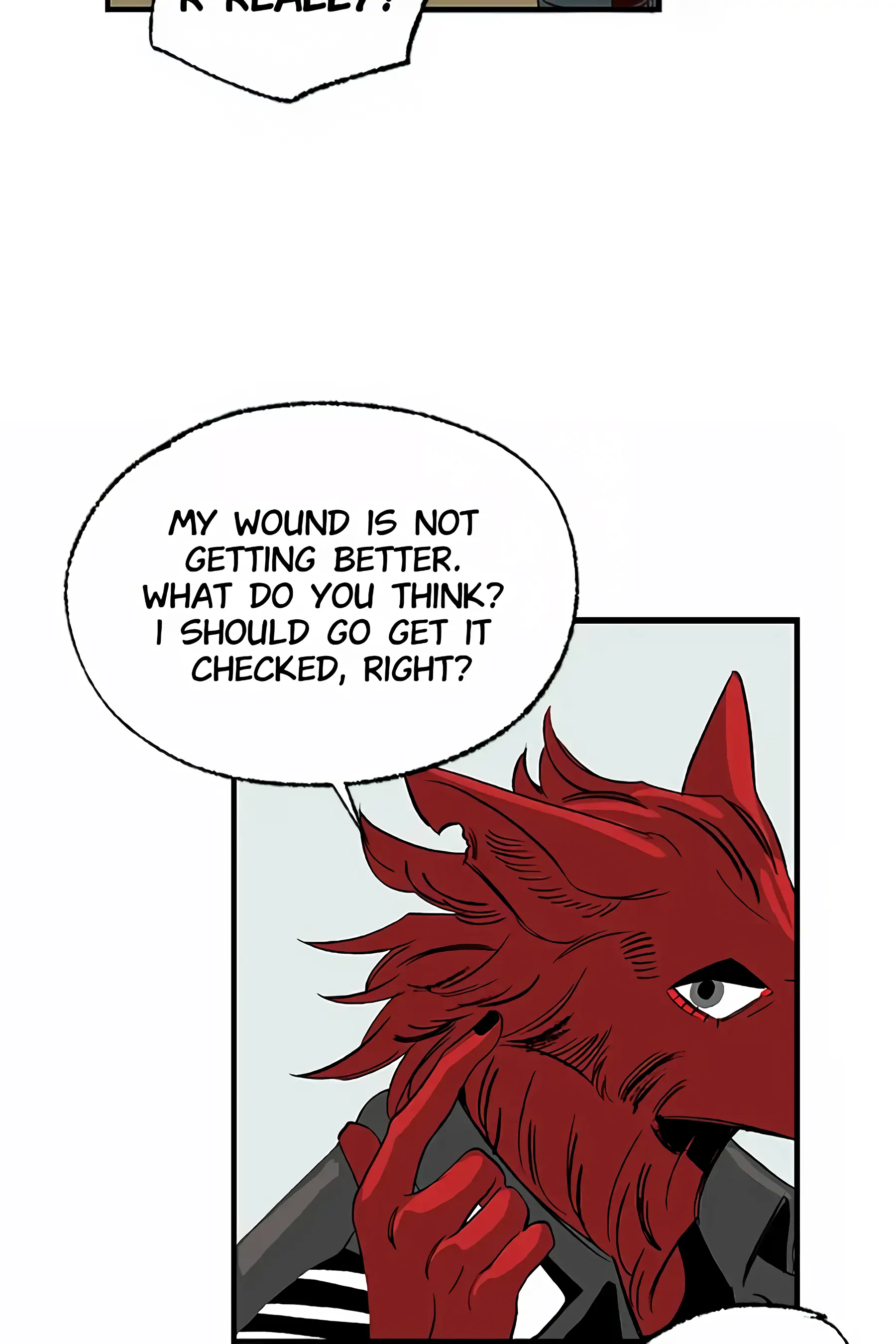 Page 2958