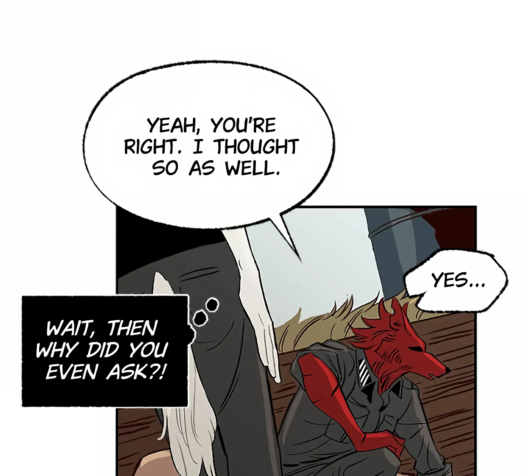 Page 2963