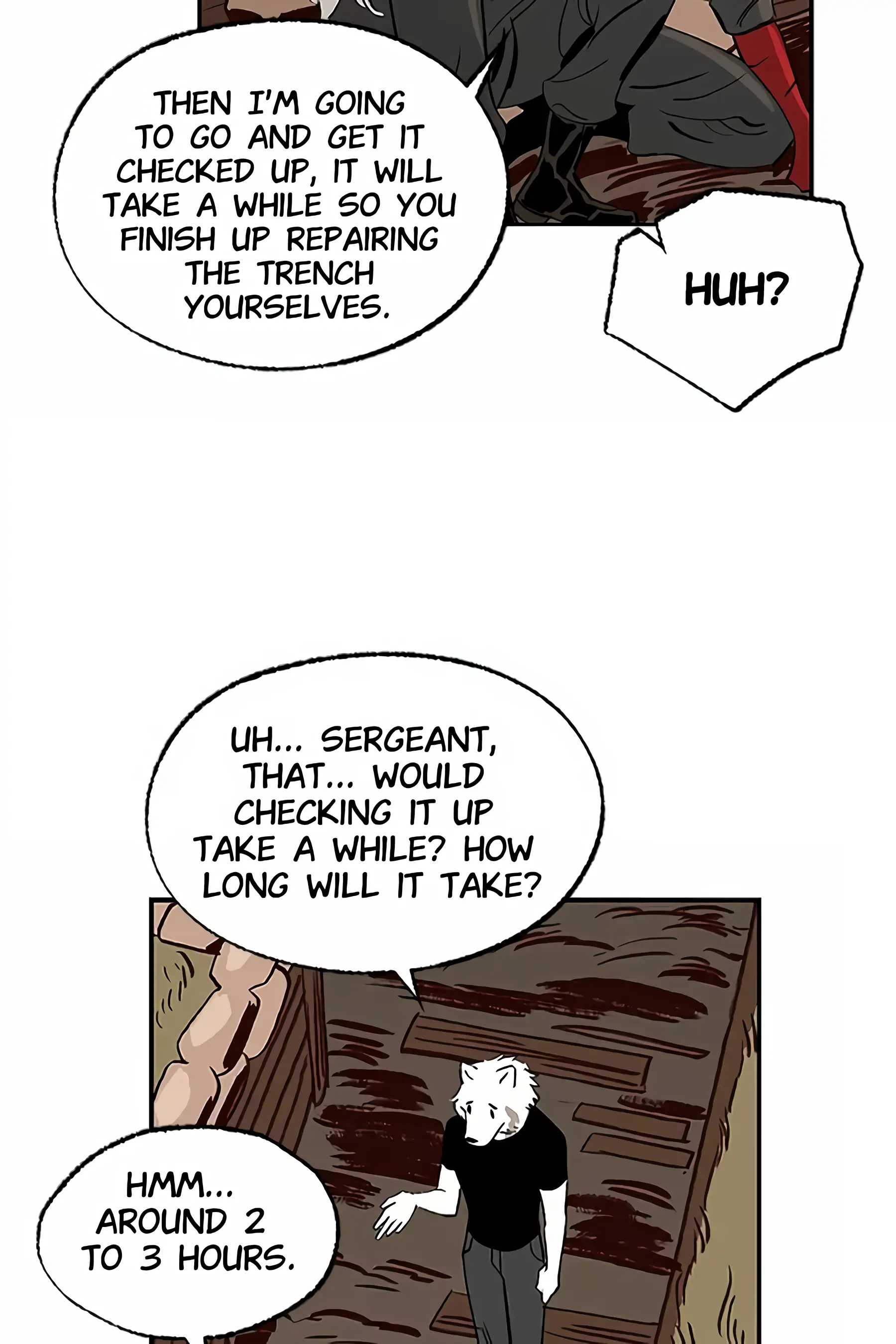 Page 2964