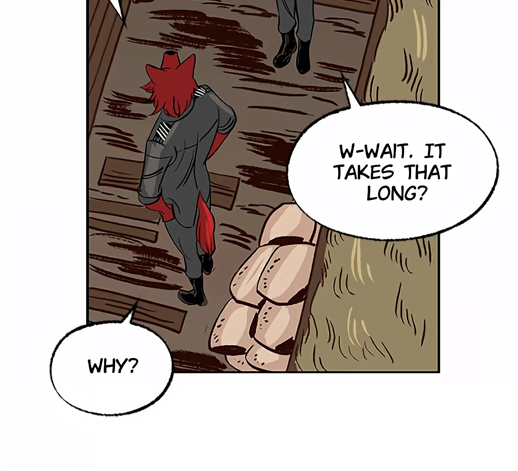 Page 2965