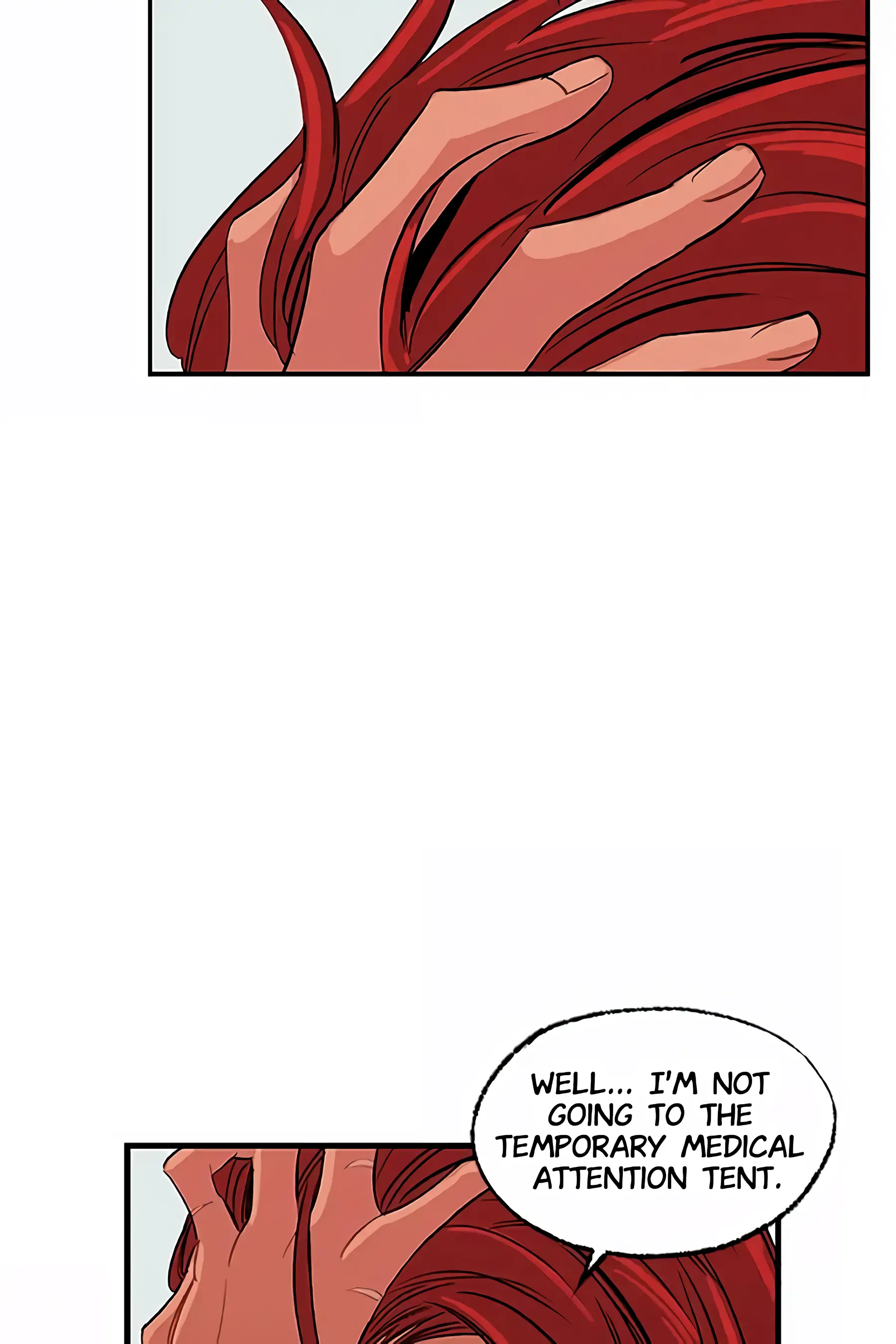 Page 2967