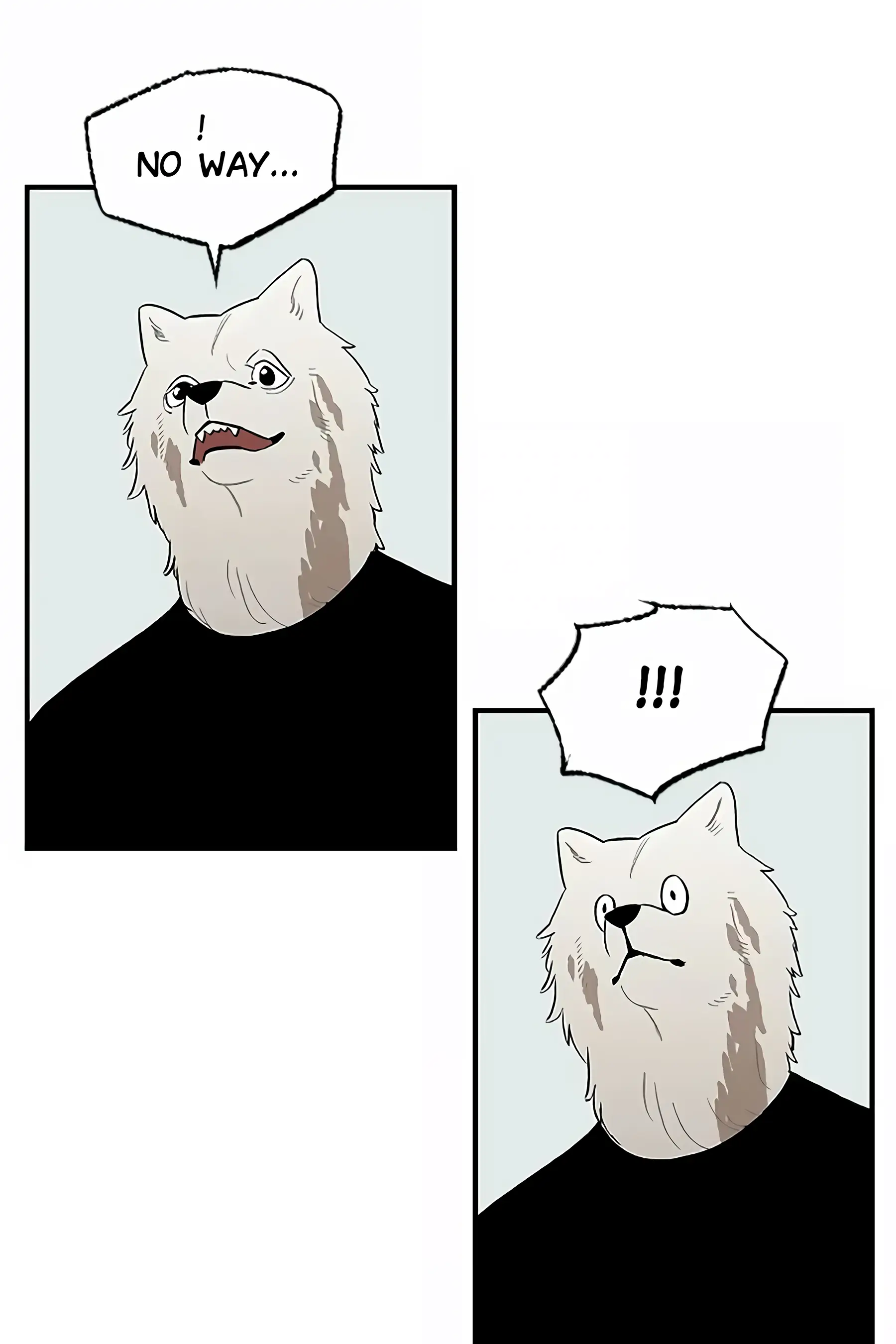 Page 2971