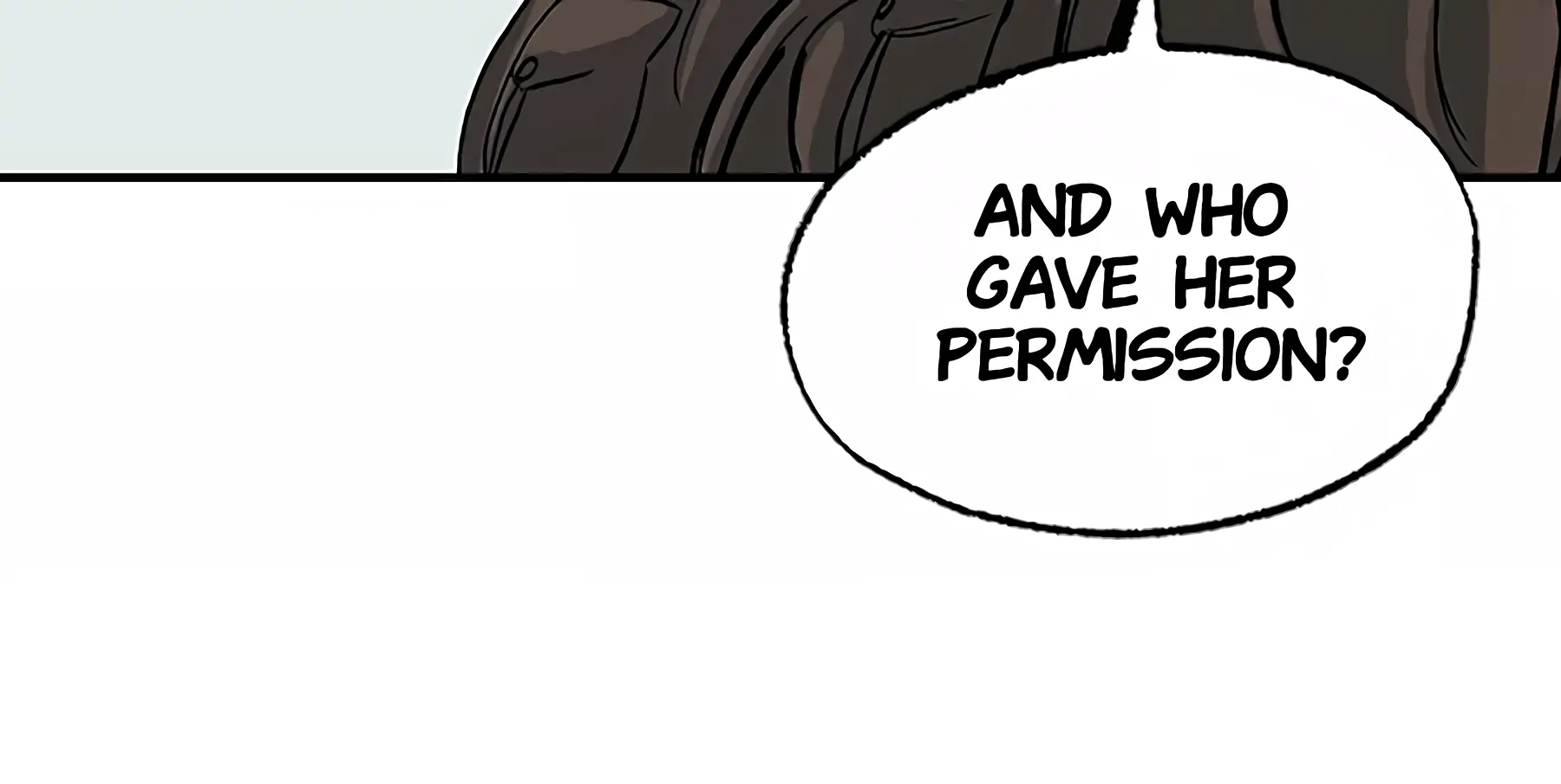 Page 2980