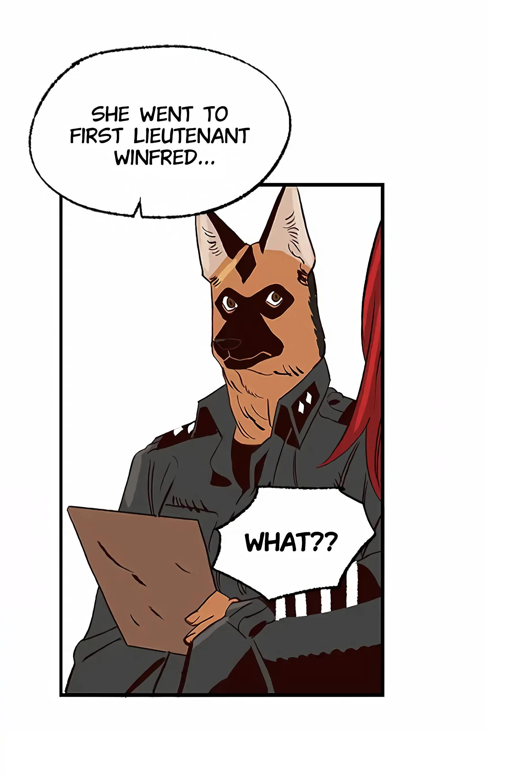 Page 2981