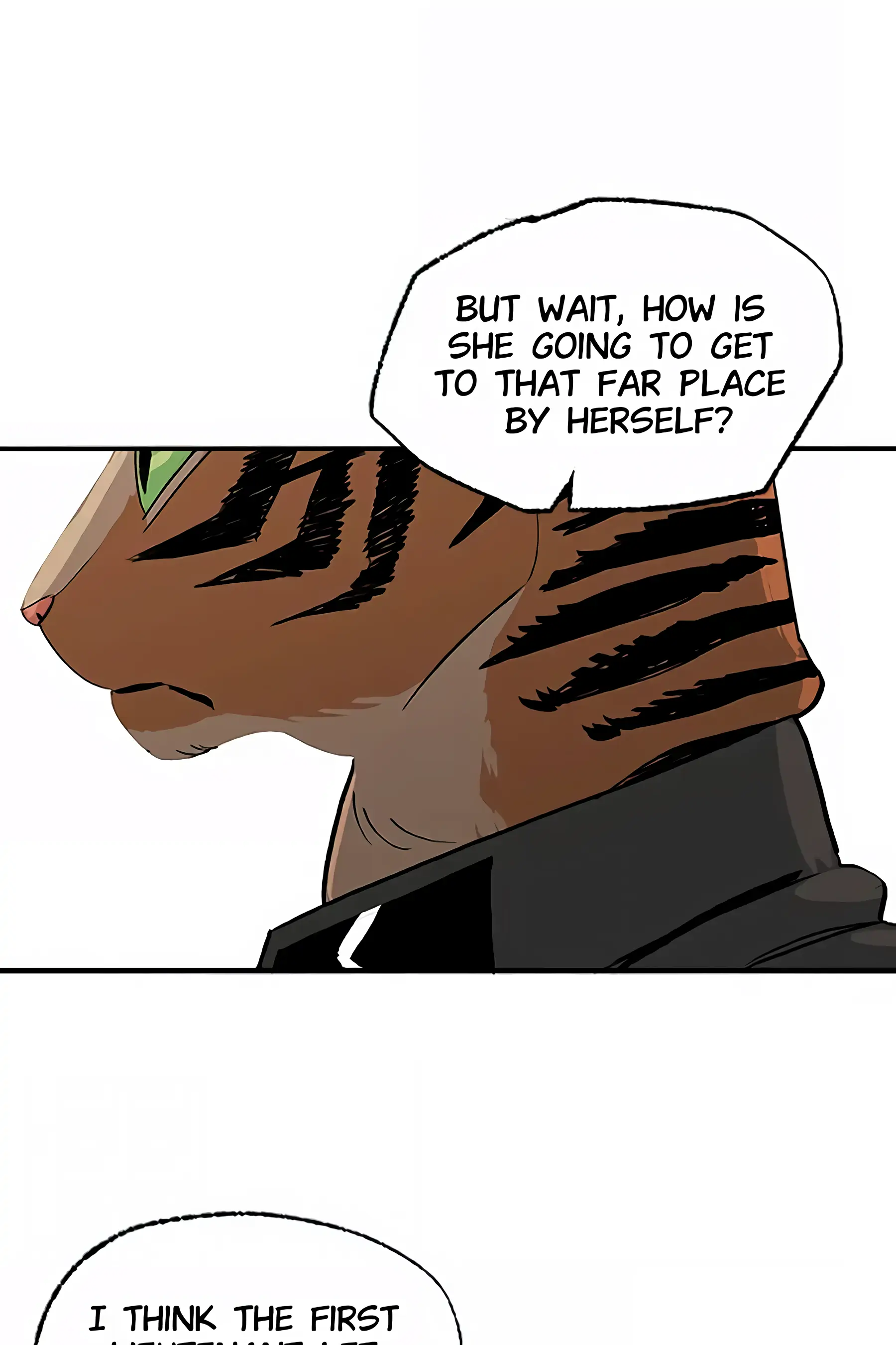 Page 2983