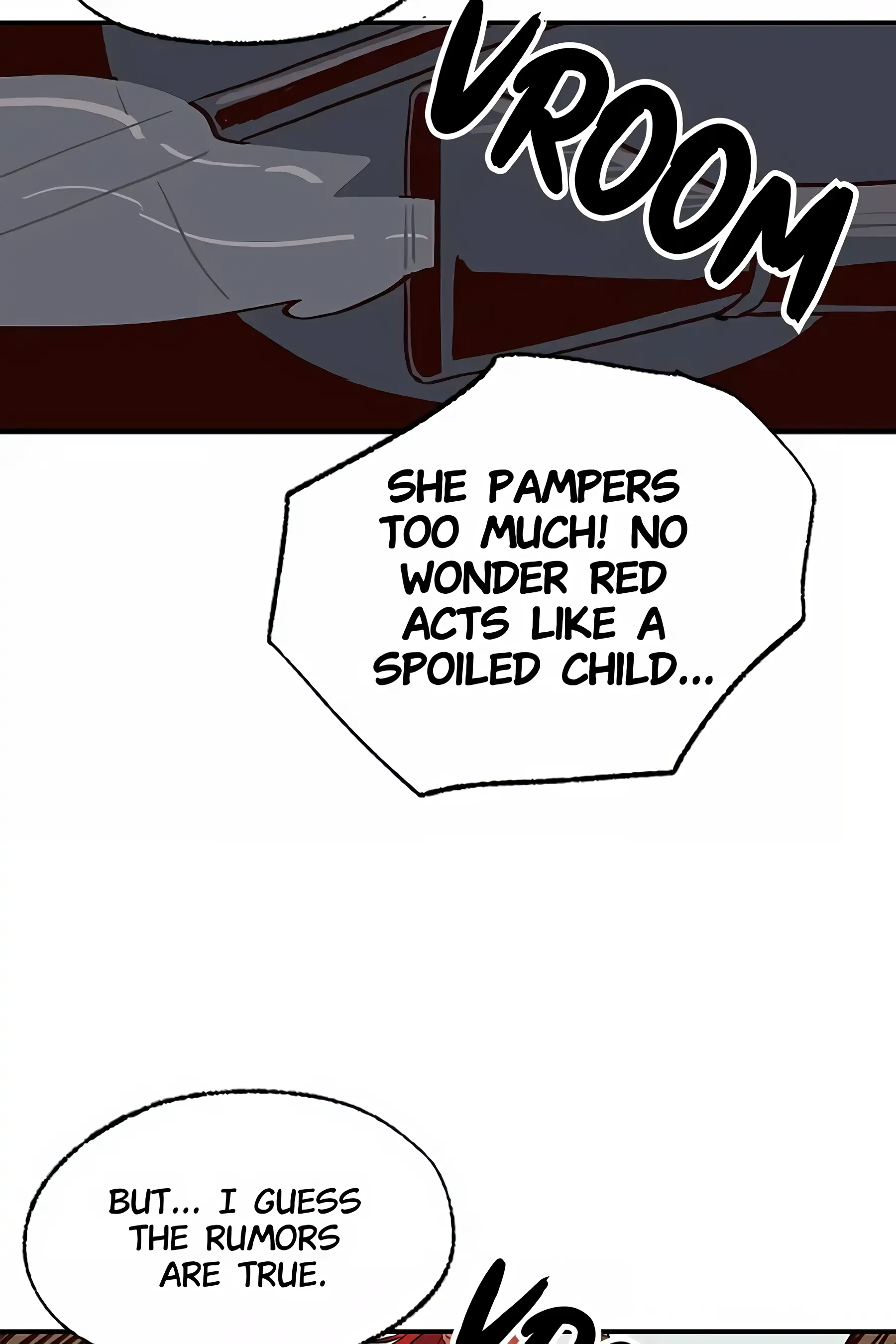 Page 2985