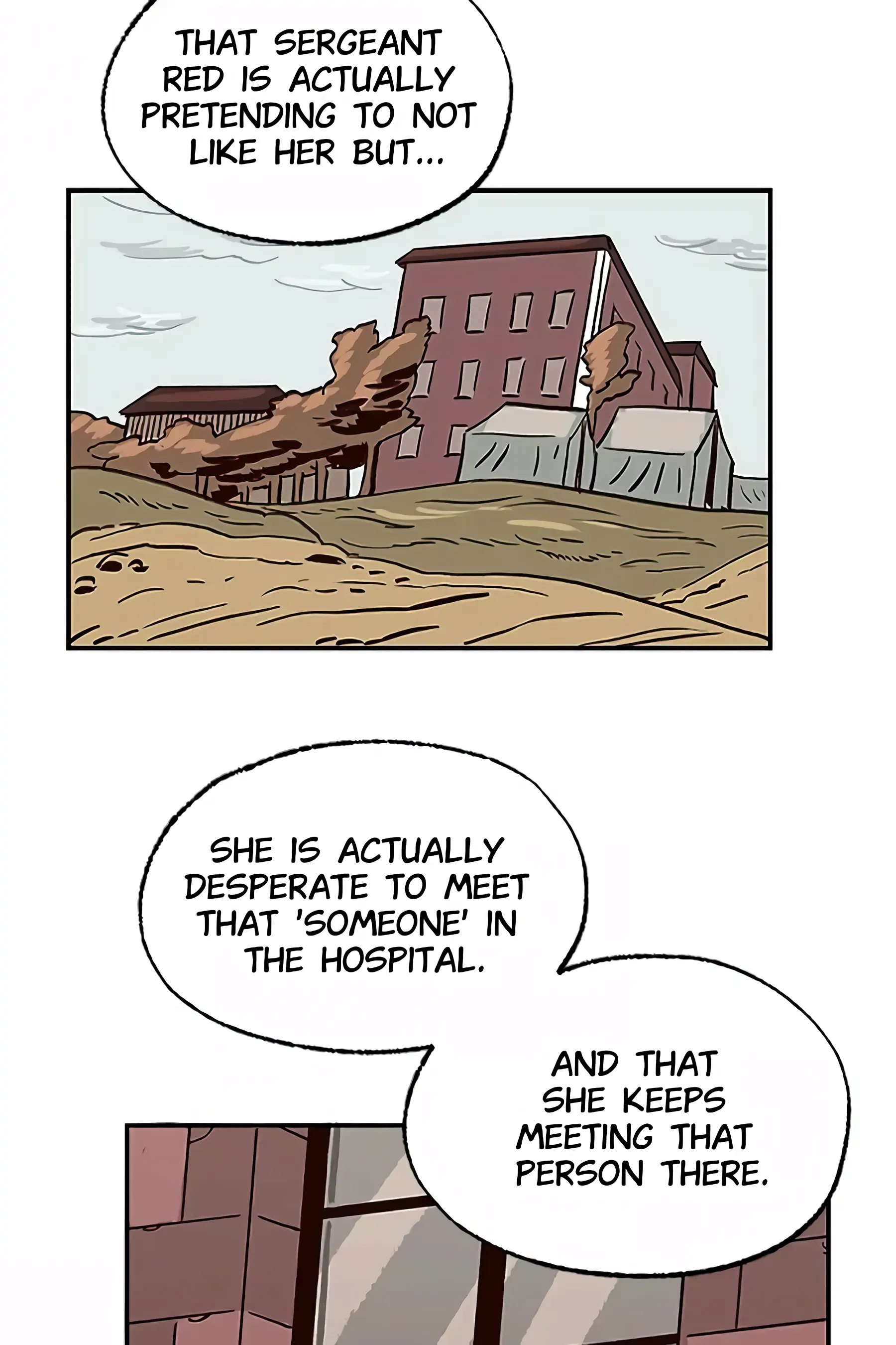 Page 2989