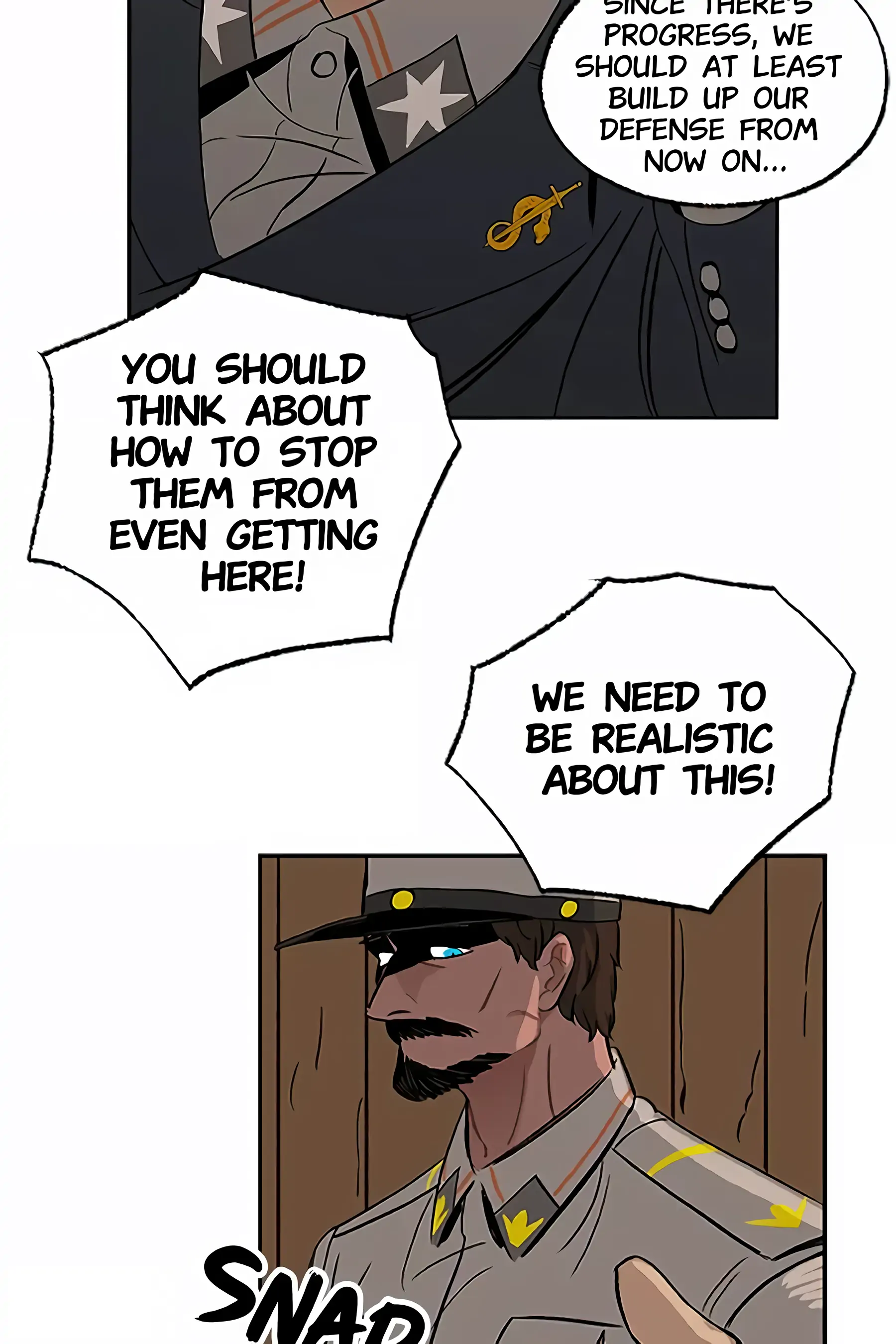 Page 2993