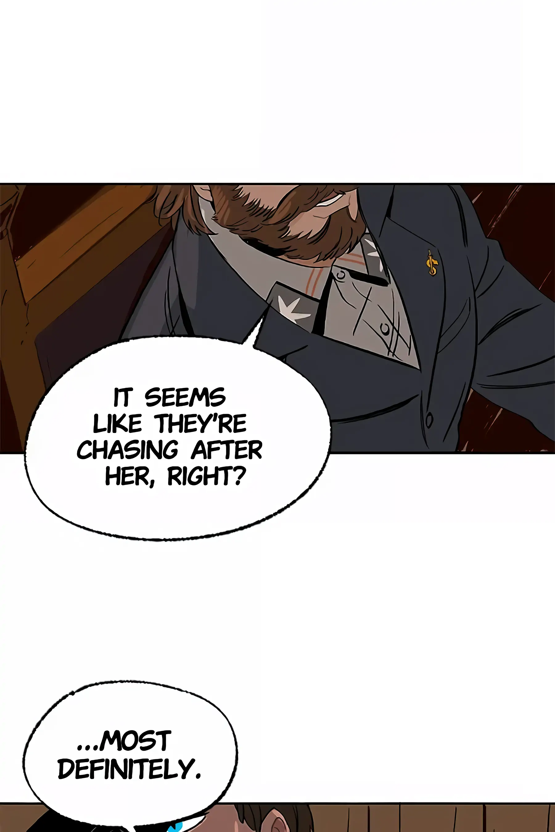 Page 2997
