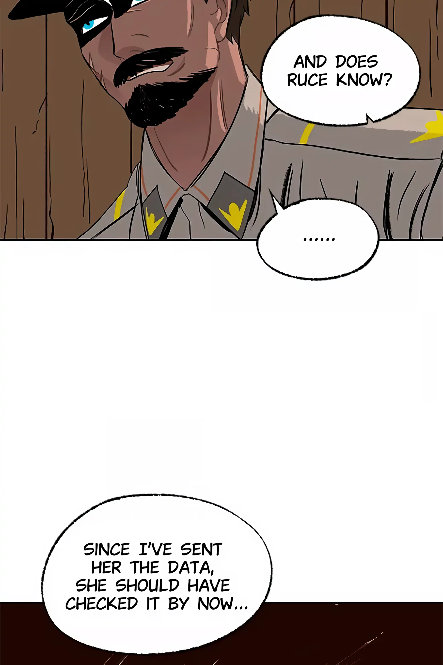 Page 2998