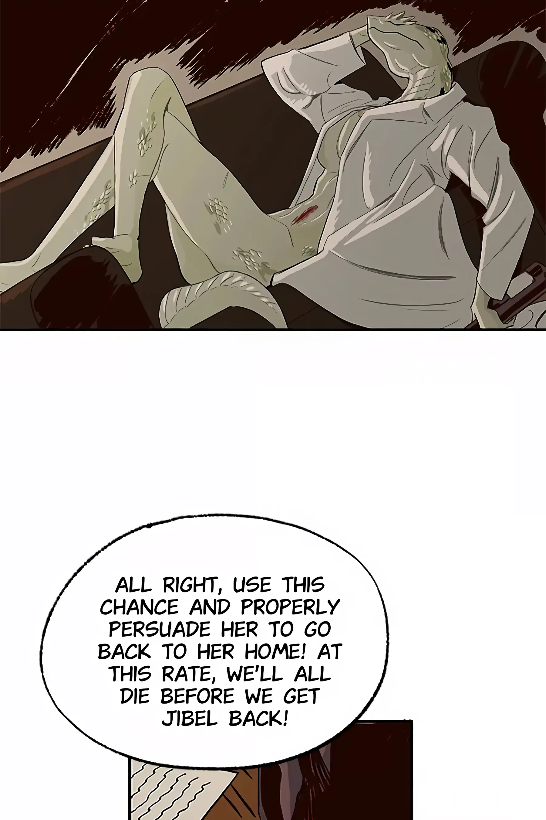 Page 2999