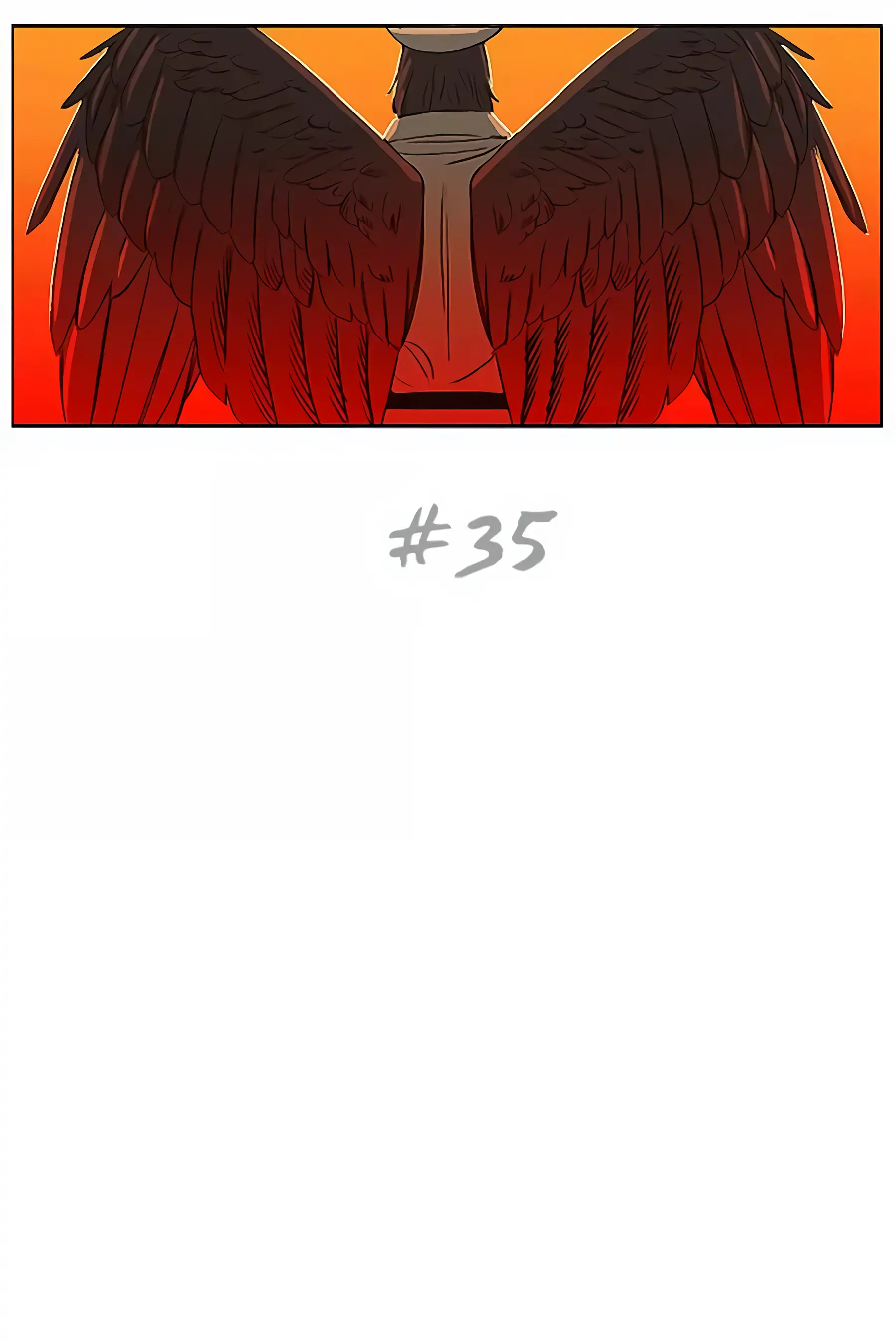 Page 3012