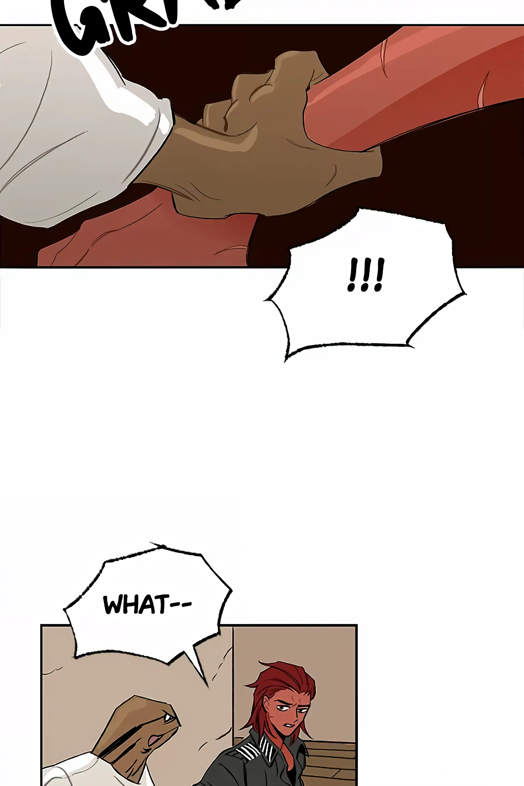 Page 3023
