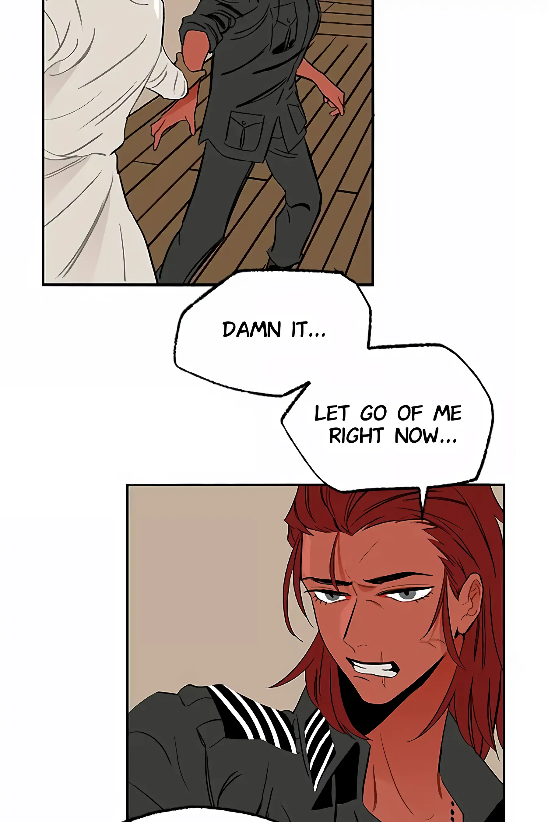 Page 3024