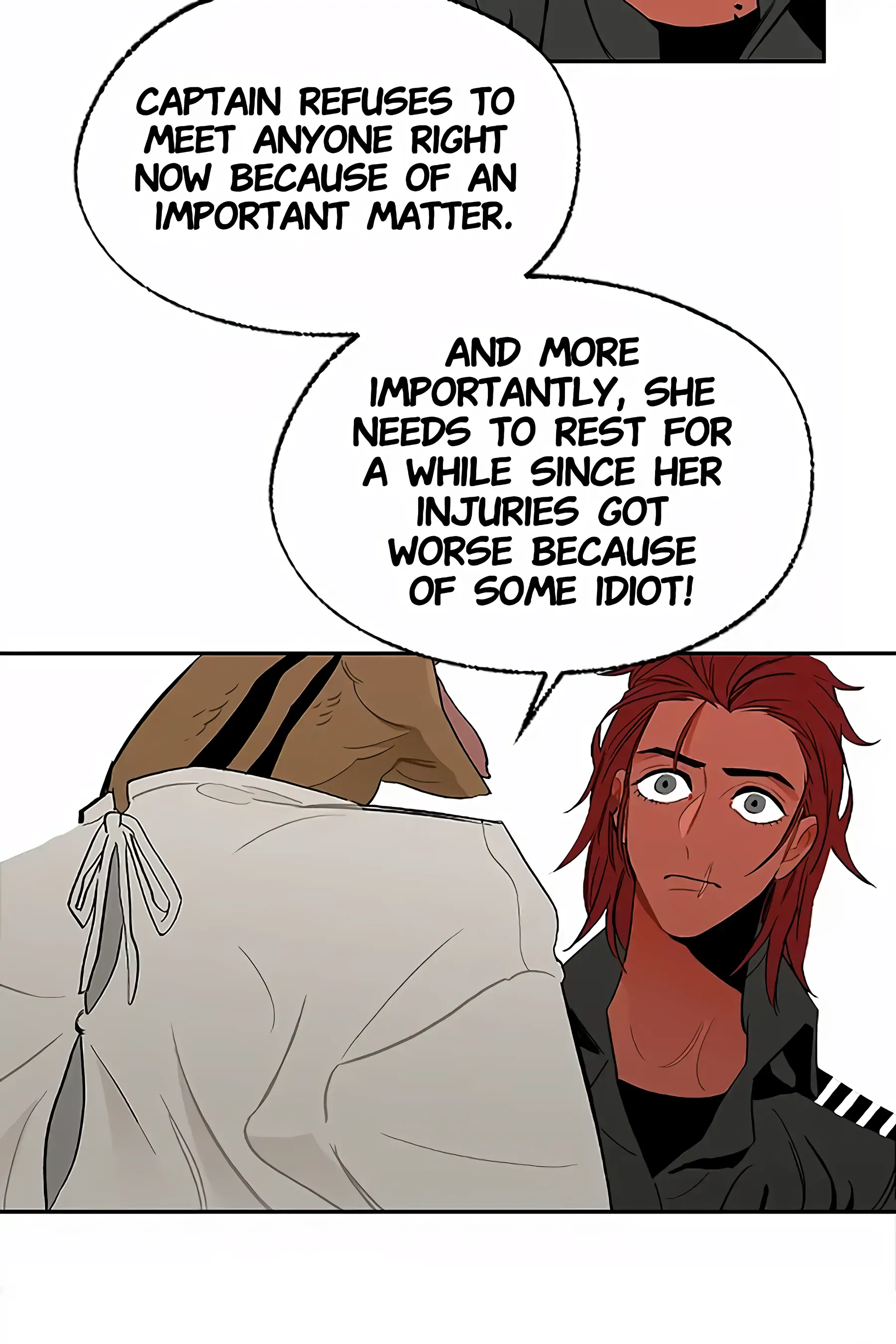 Page 3025