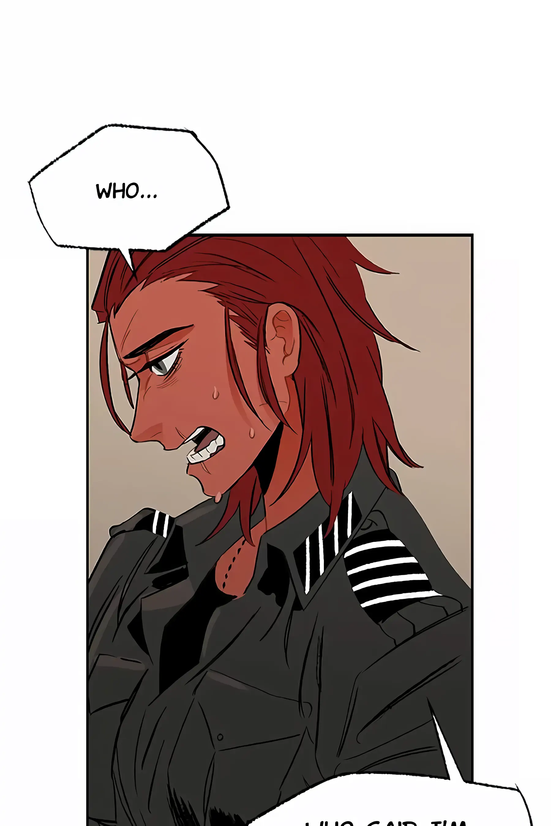 Page 3027