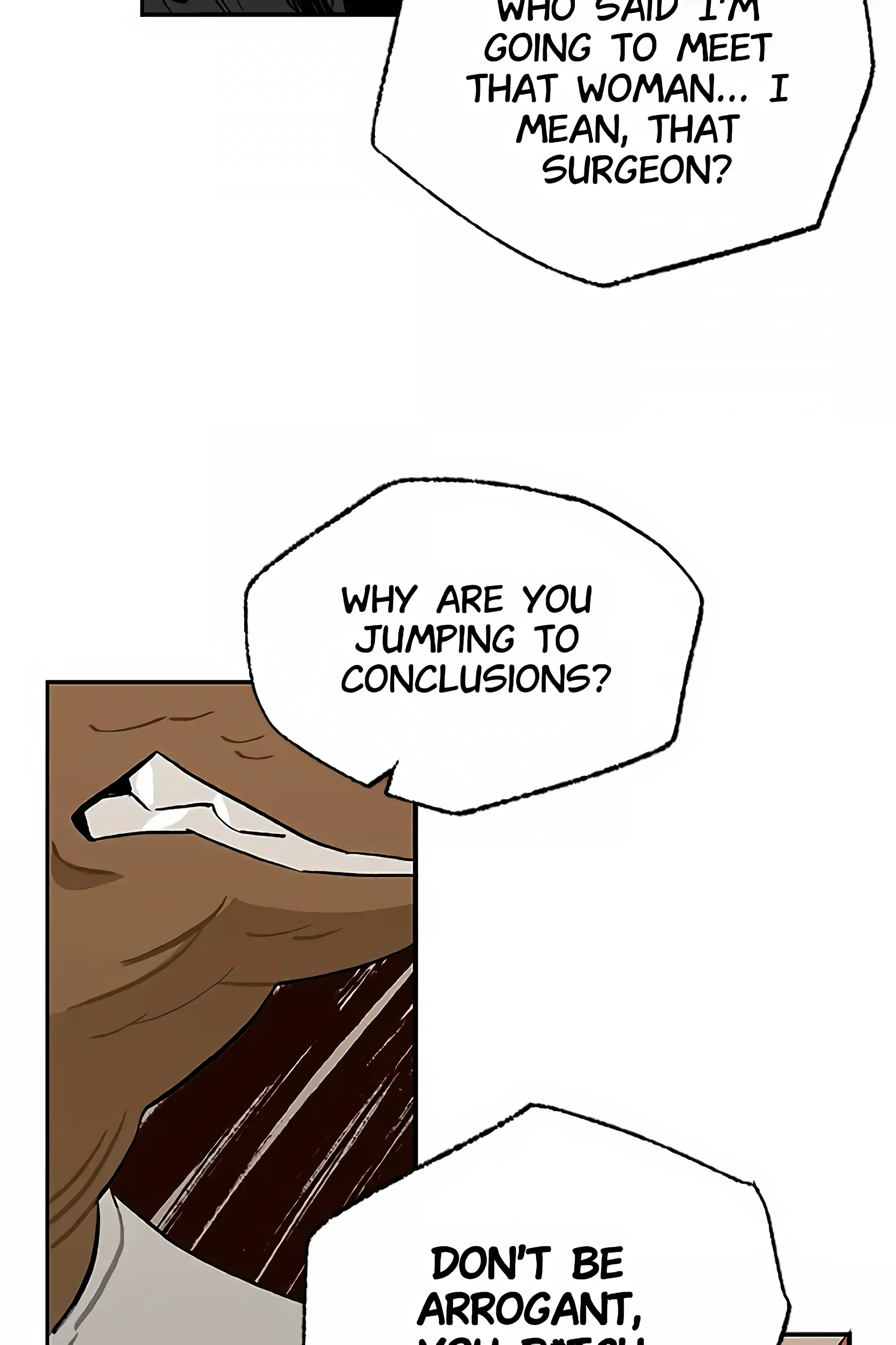 Page 3028