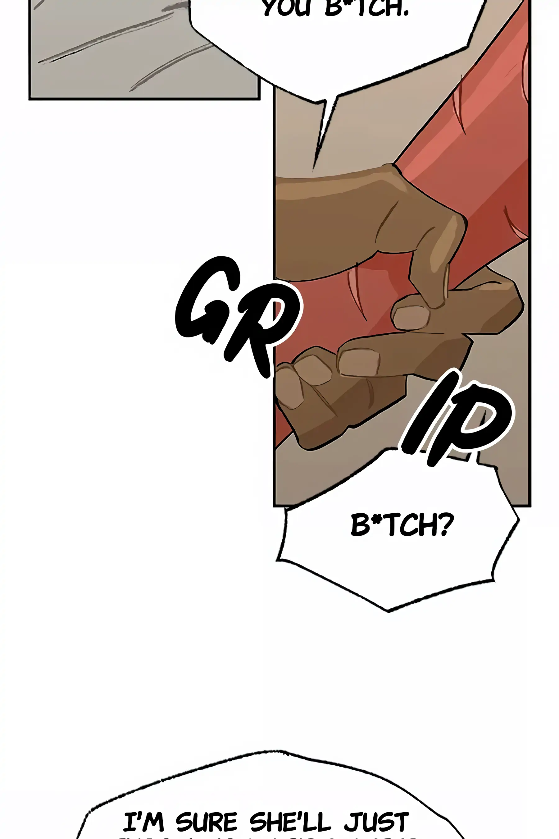 Page 3029