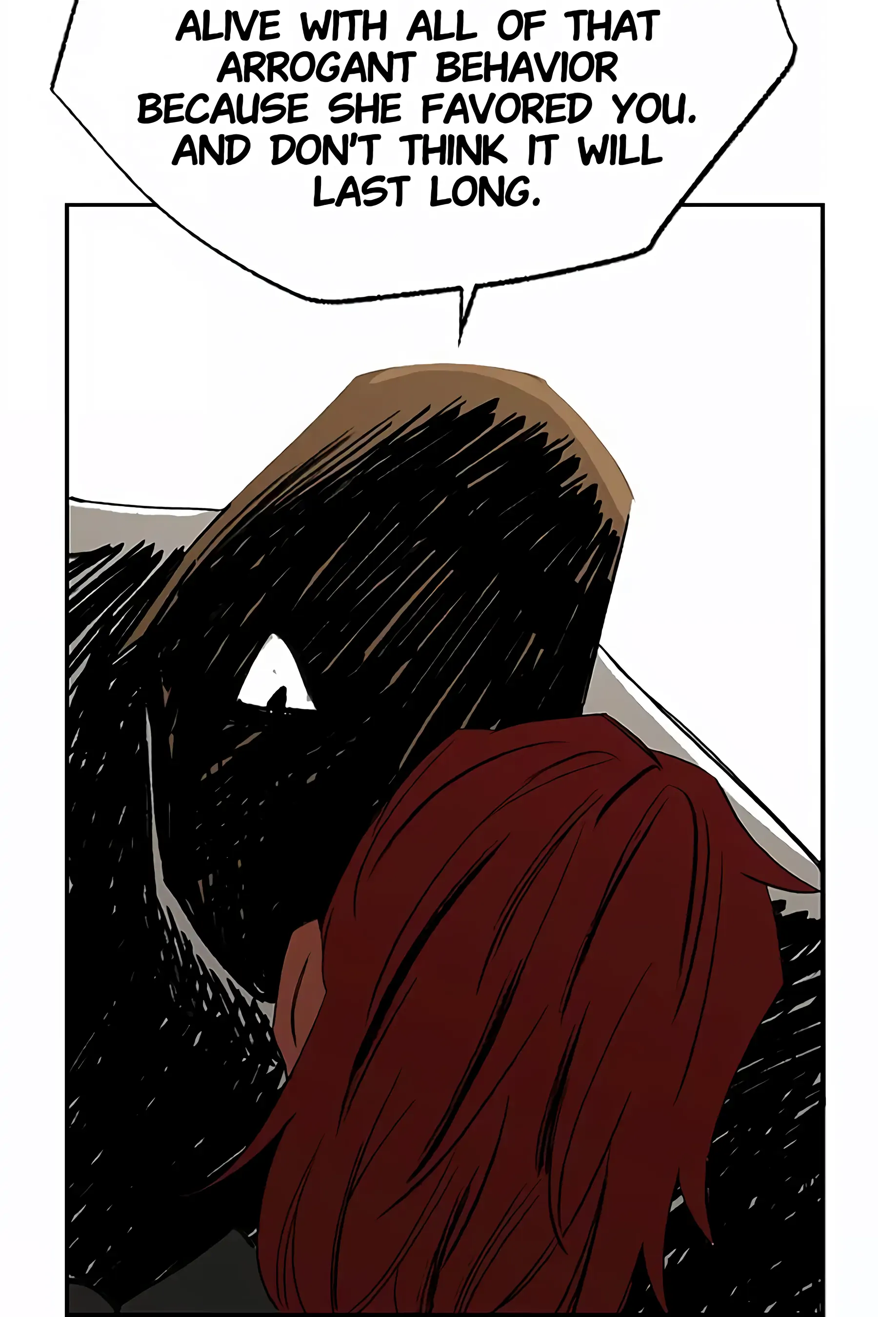 Page 3031