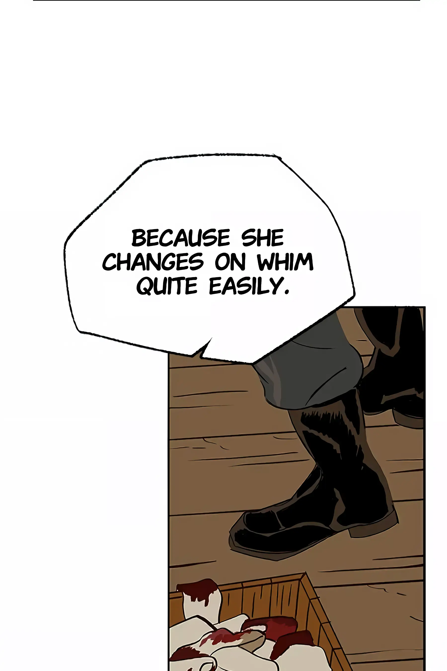 Page 3032