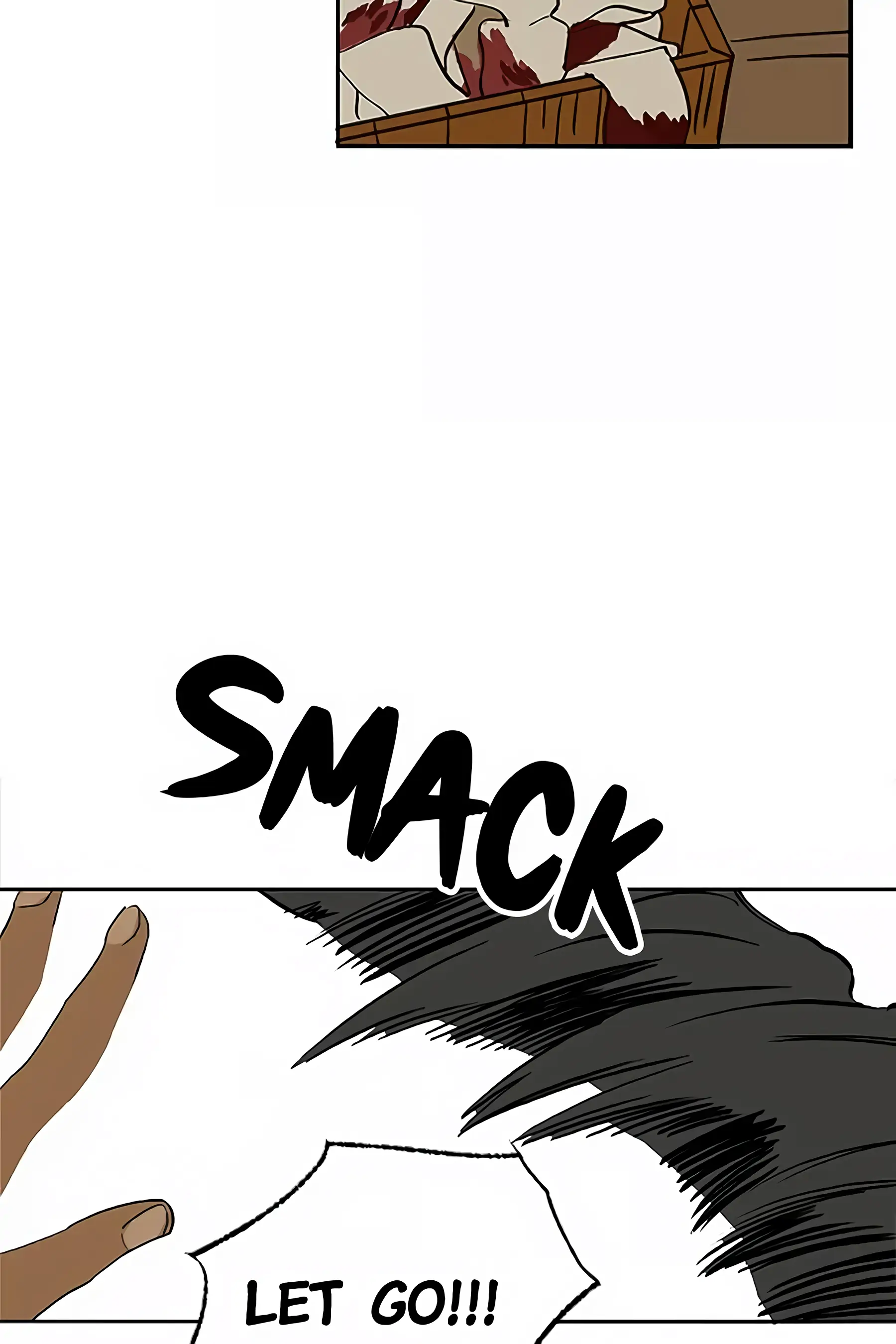 Page 3033