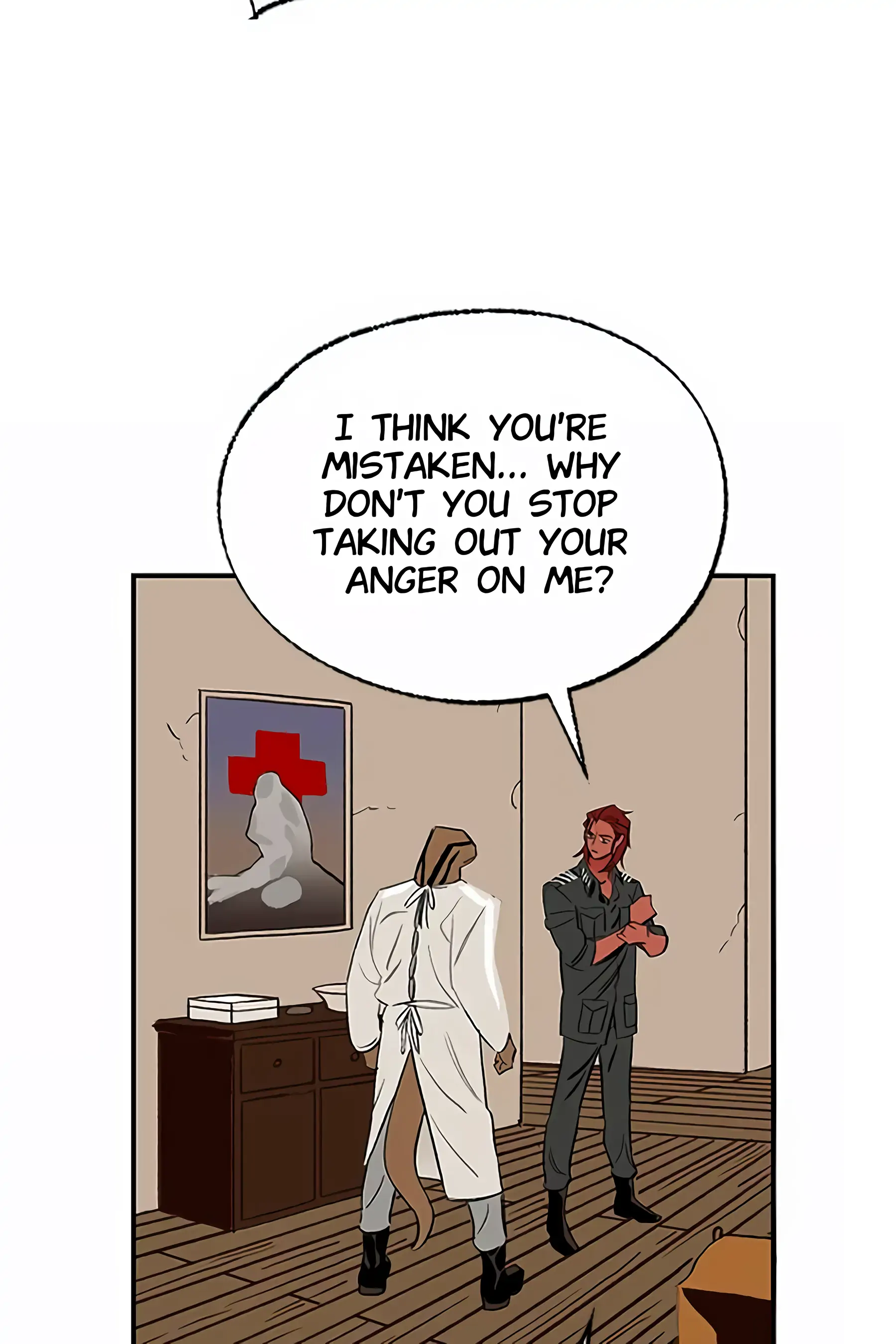 Page 3035