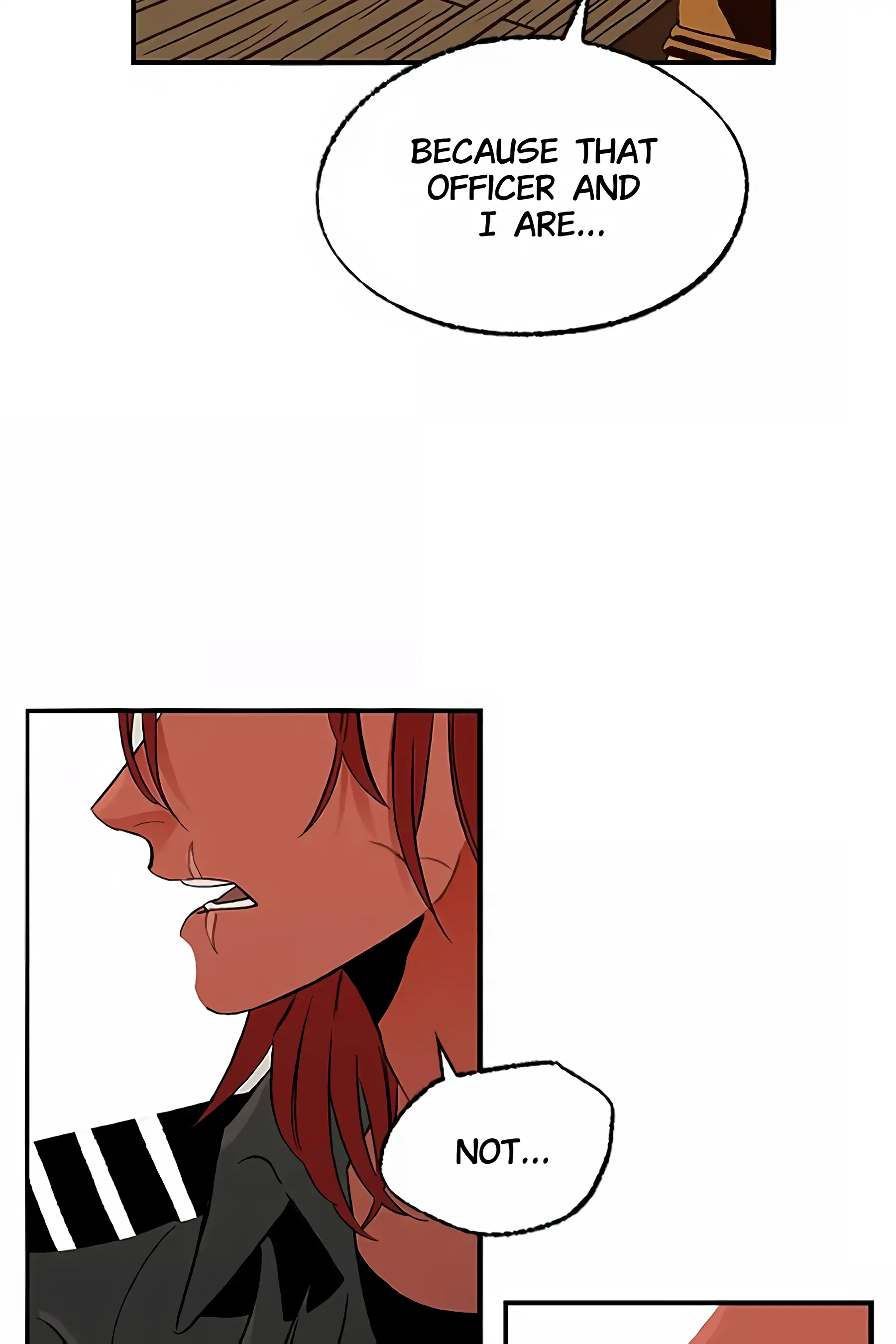 Page 3036