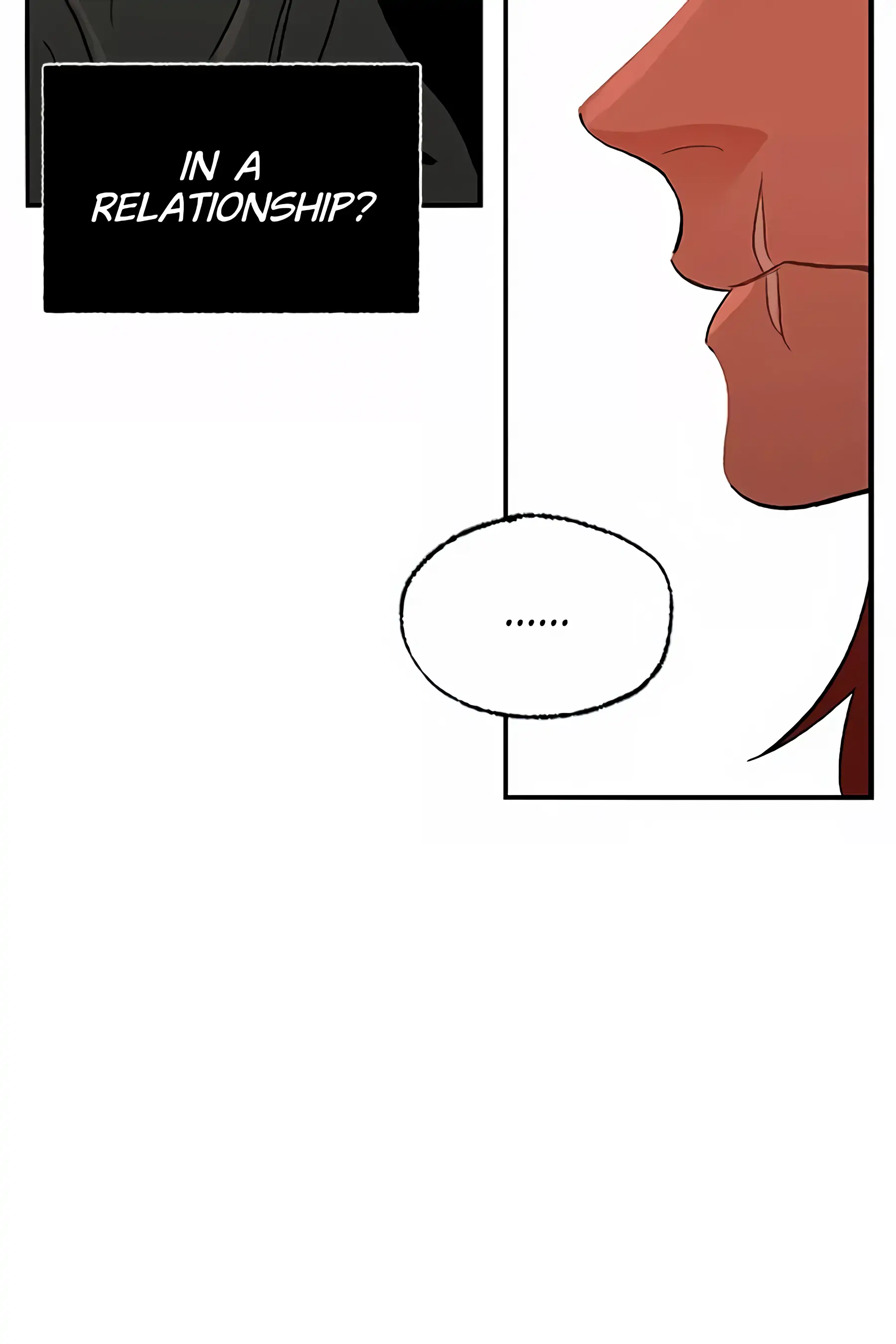 Page 3037