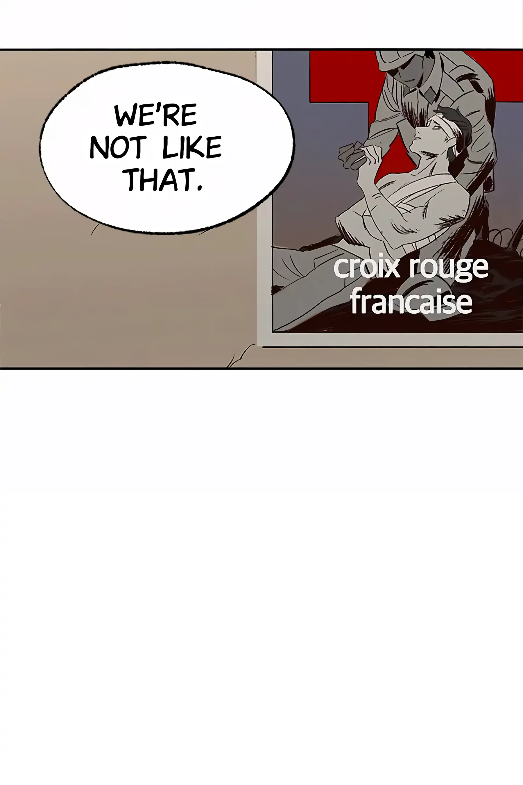 Page 3039