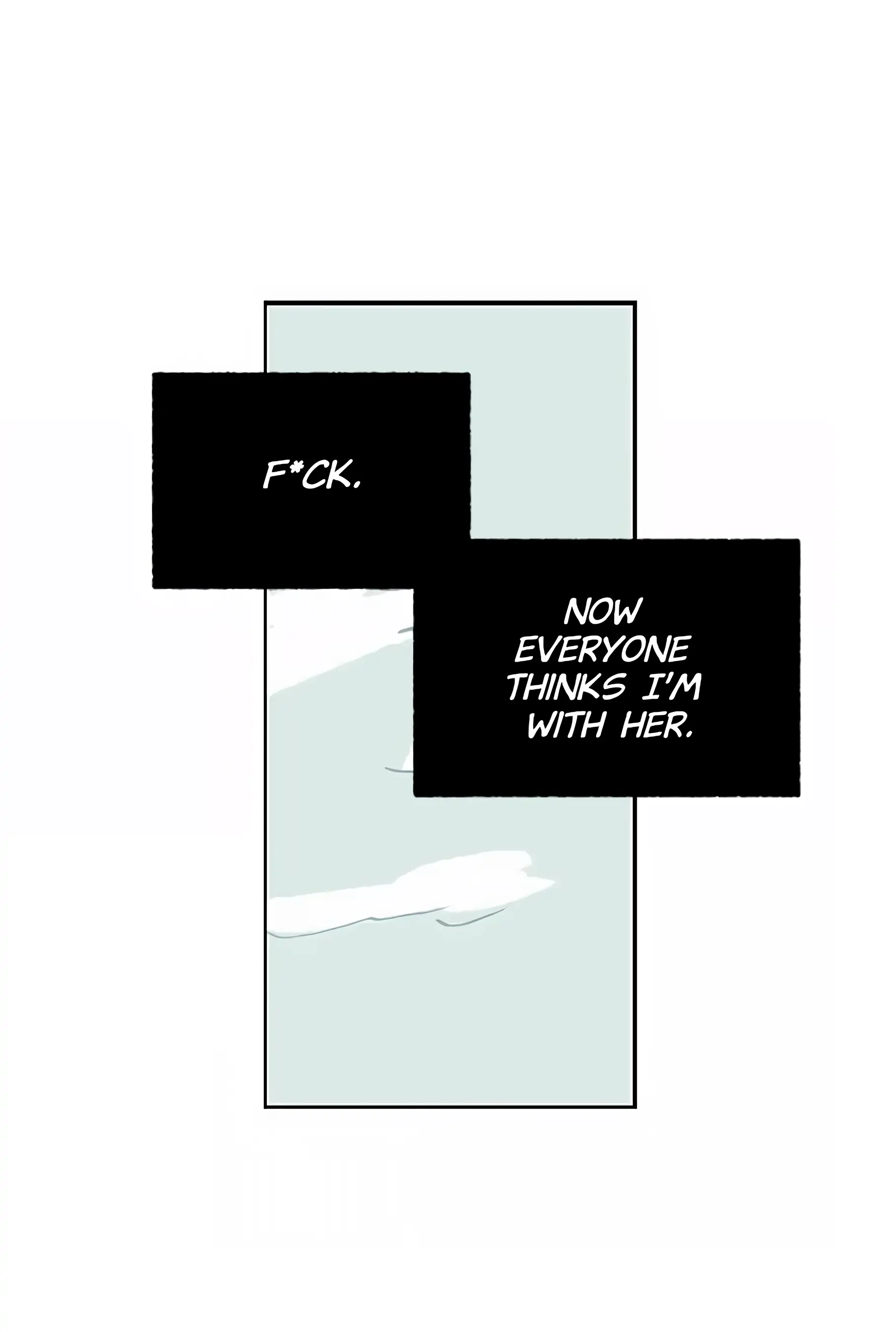 Page 3040