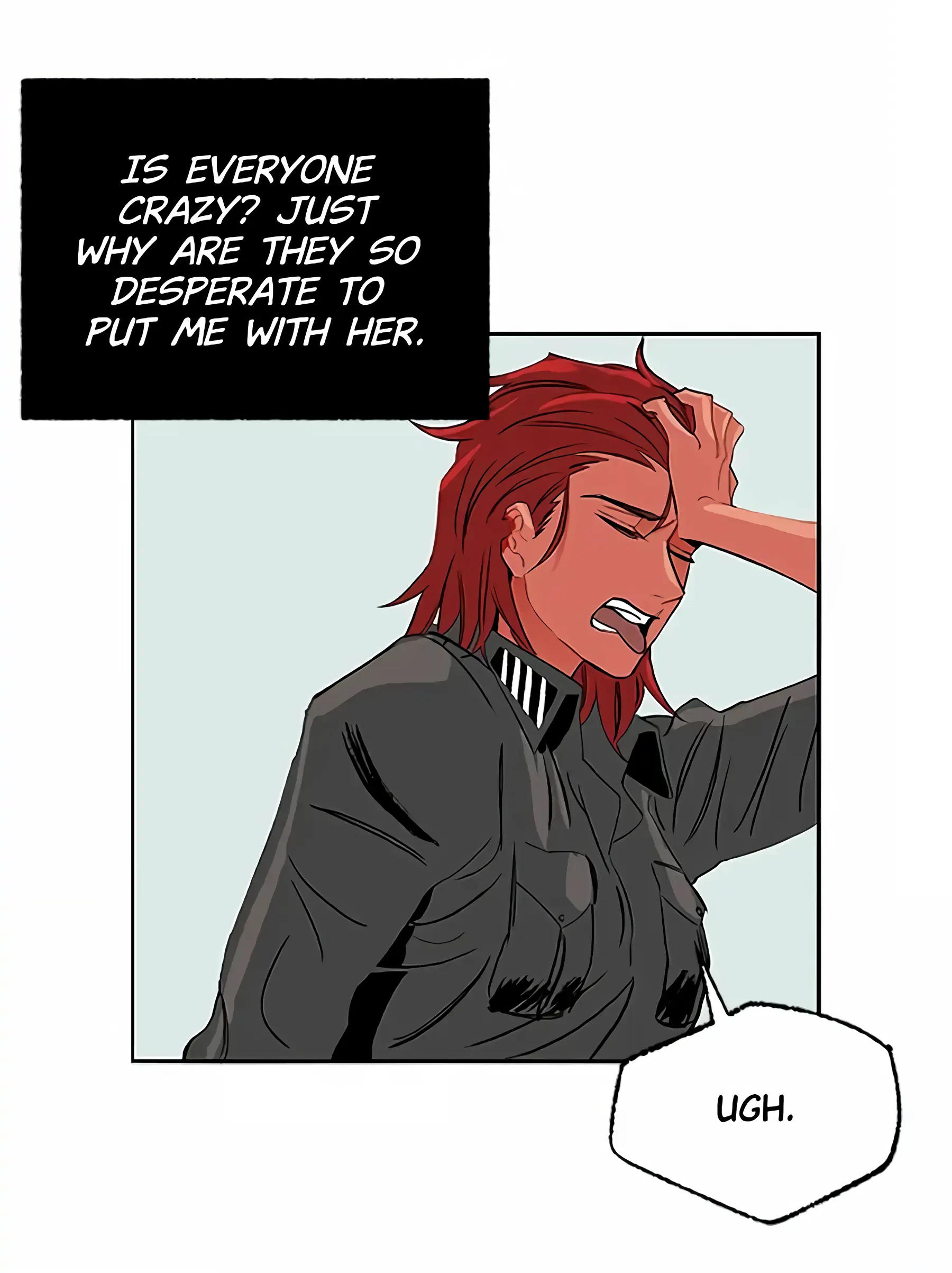 Page 3041