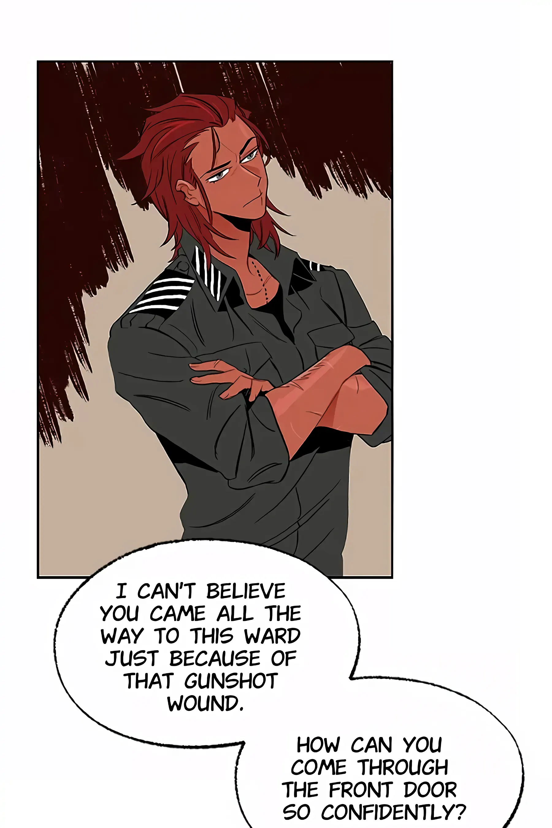 Page 3015