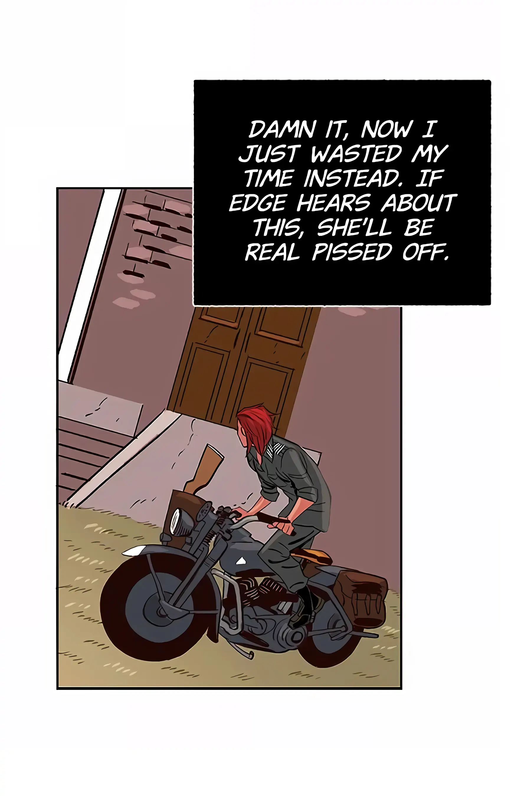 Page 3042