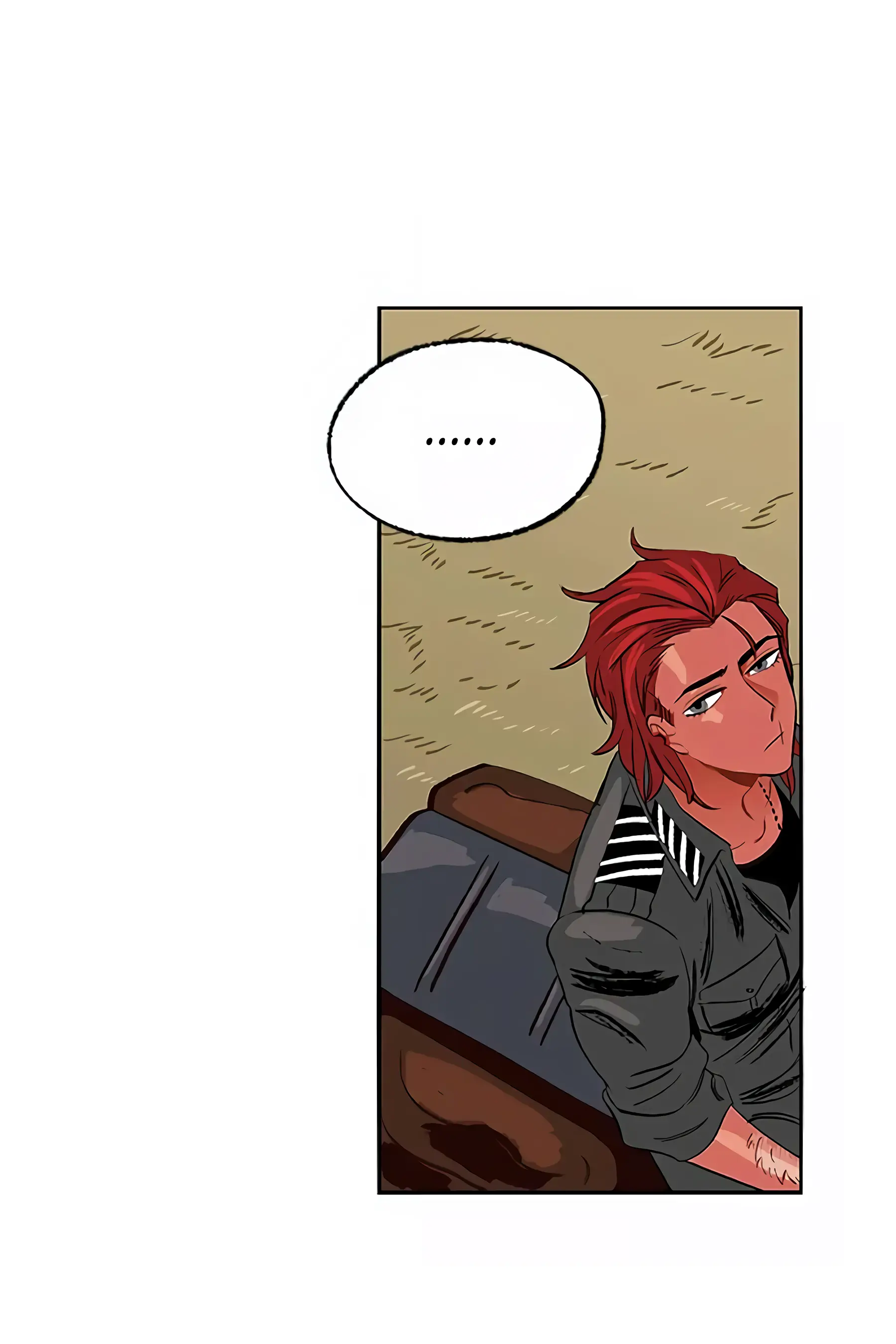 Page 3043