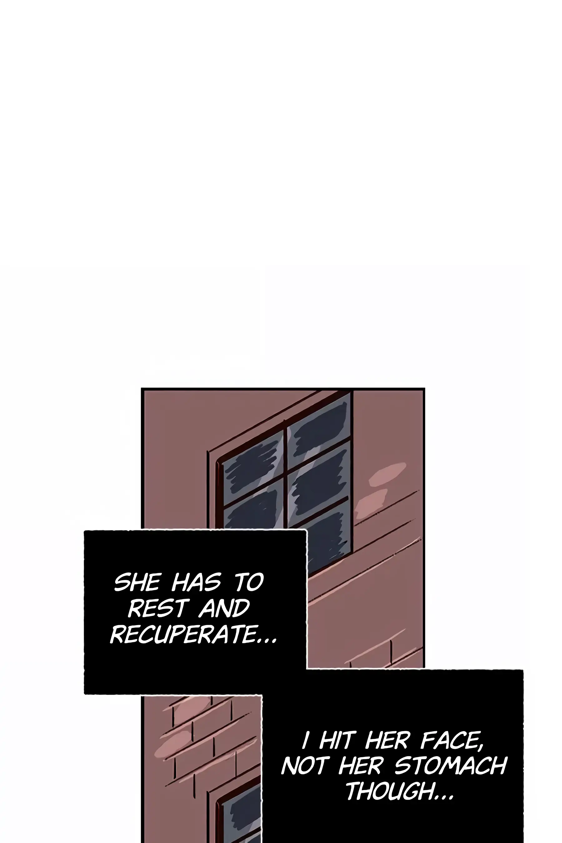 Page 3044