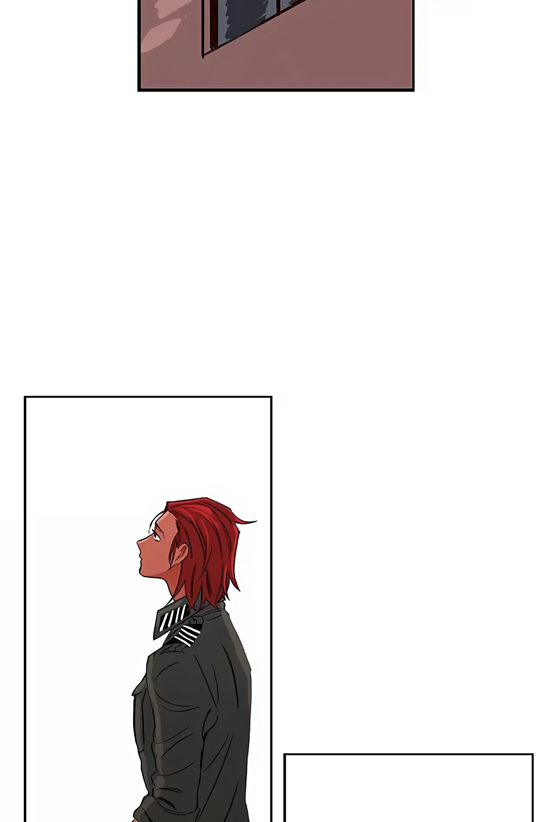 Page 3046
